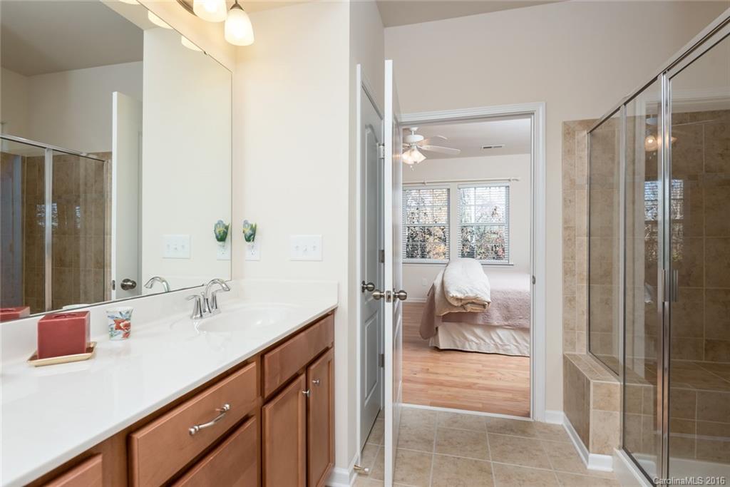 Carolina Reserve - Residential