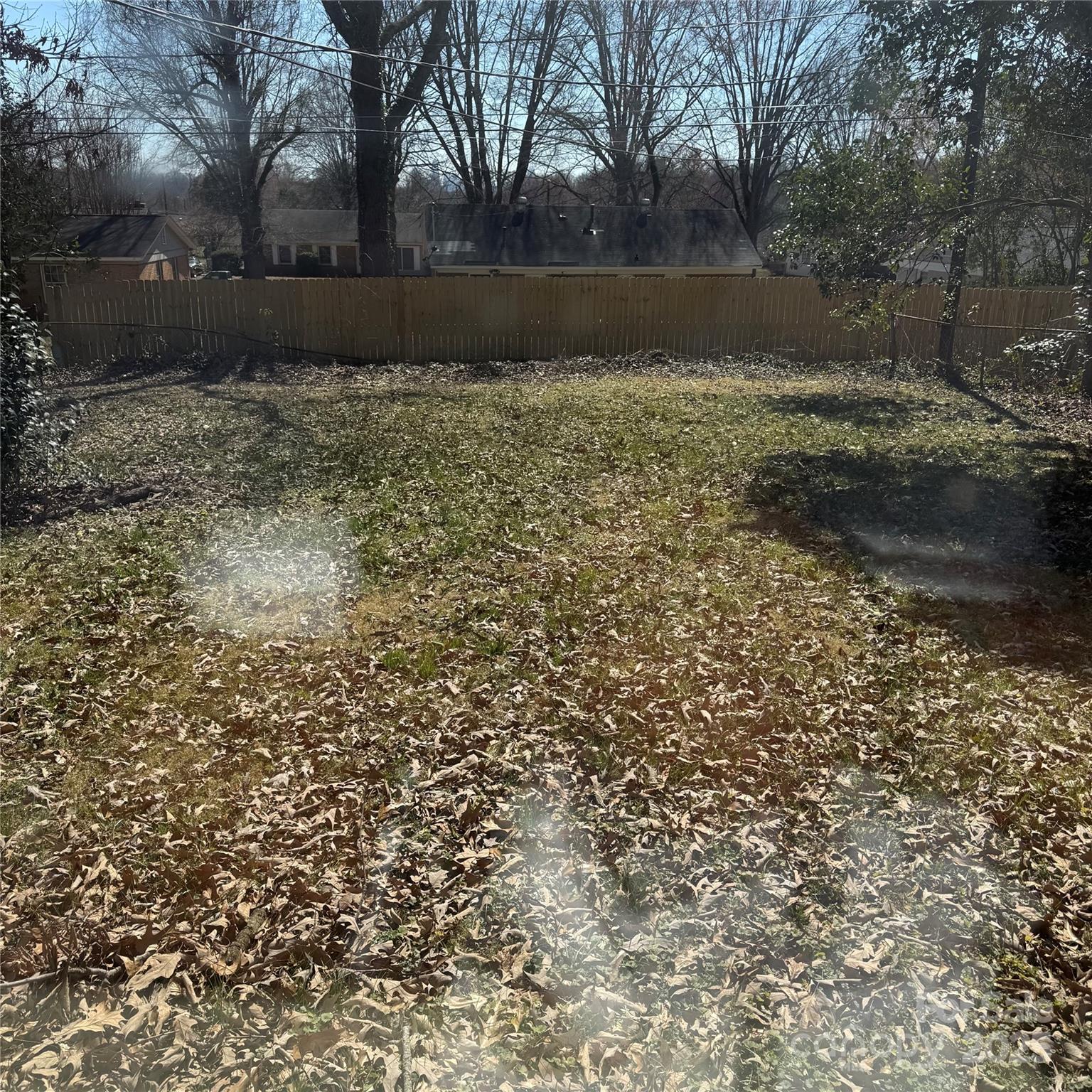 Firestone - Residential