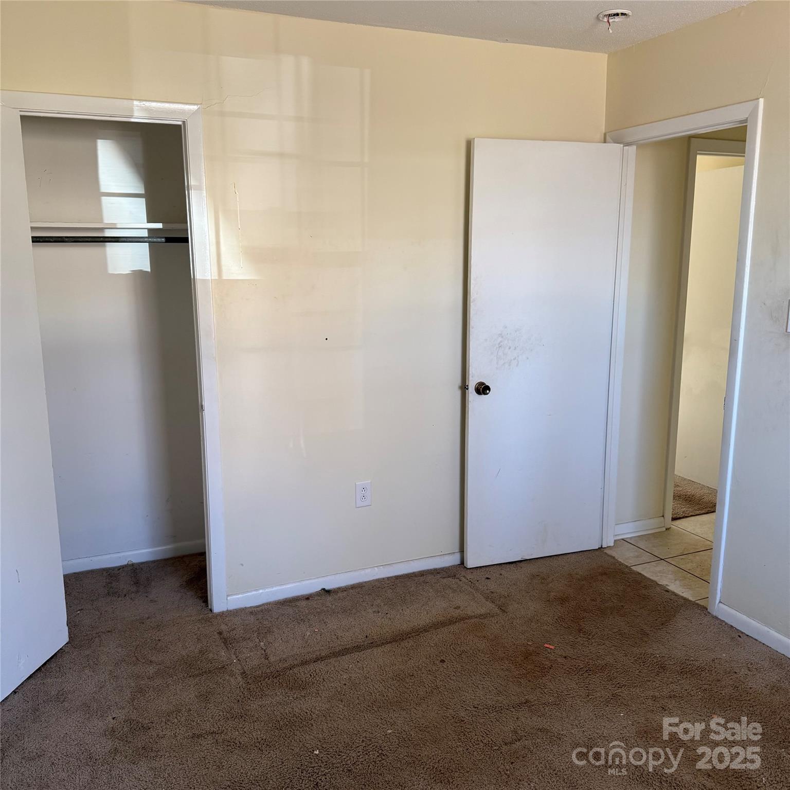 Firestone - Residential