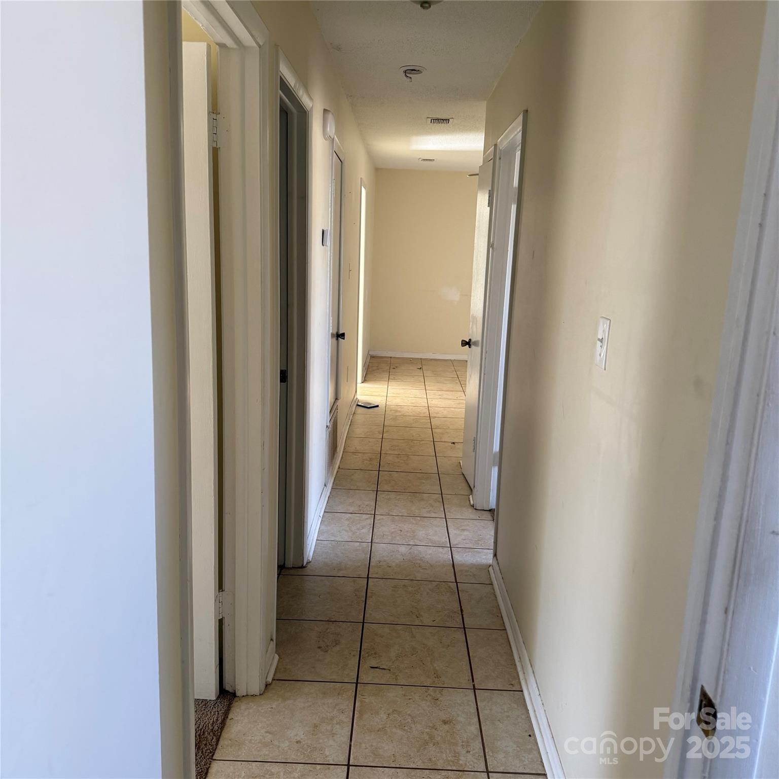 Firestone - Residential