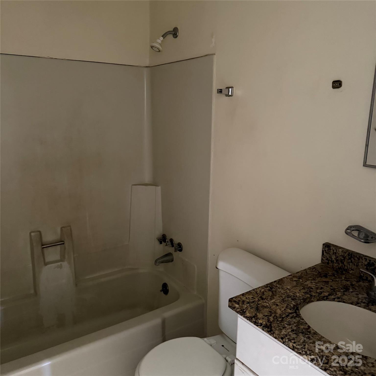 Firestone - Residential