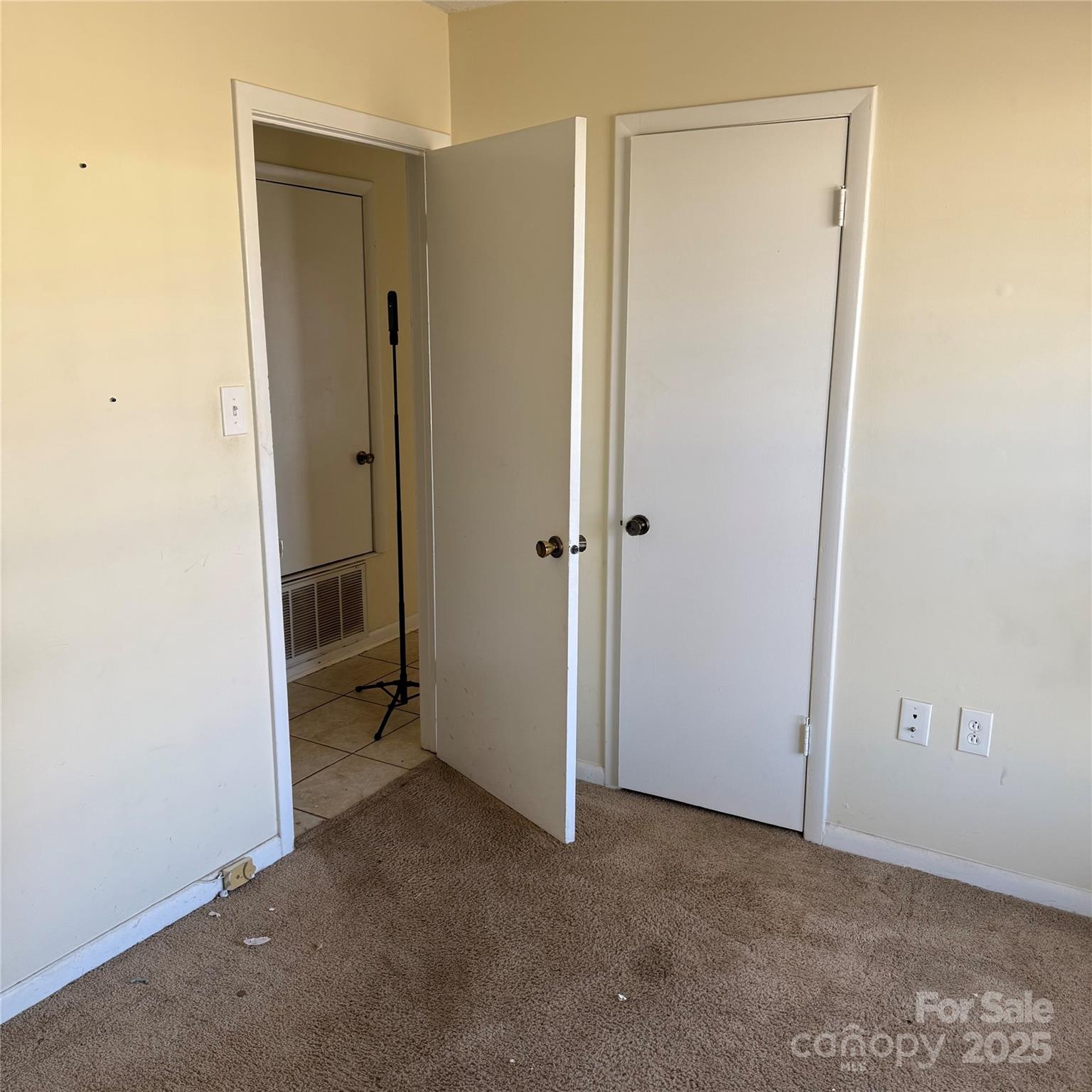 Firestone - Residential