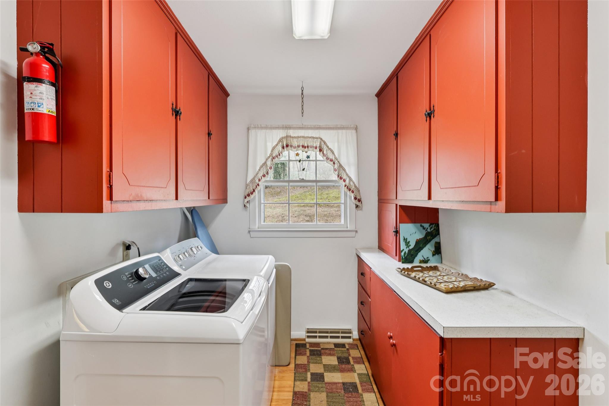 Random Hills - Residential