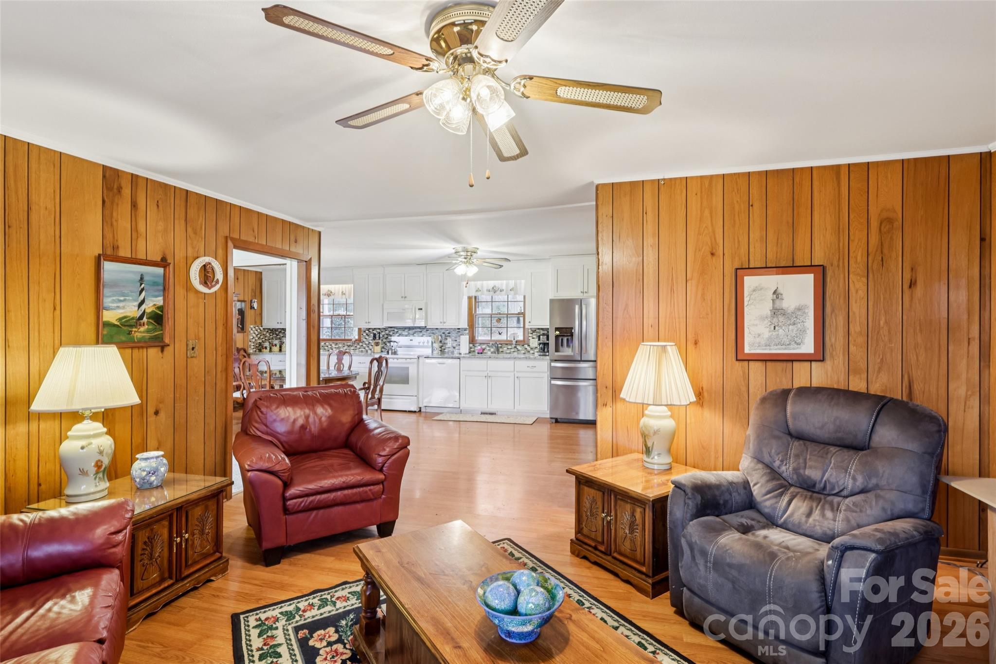 Random Hills - Residential