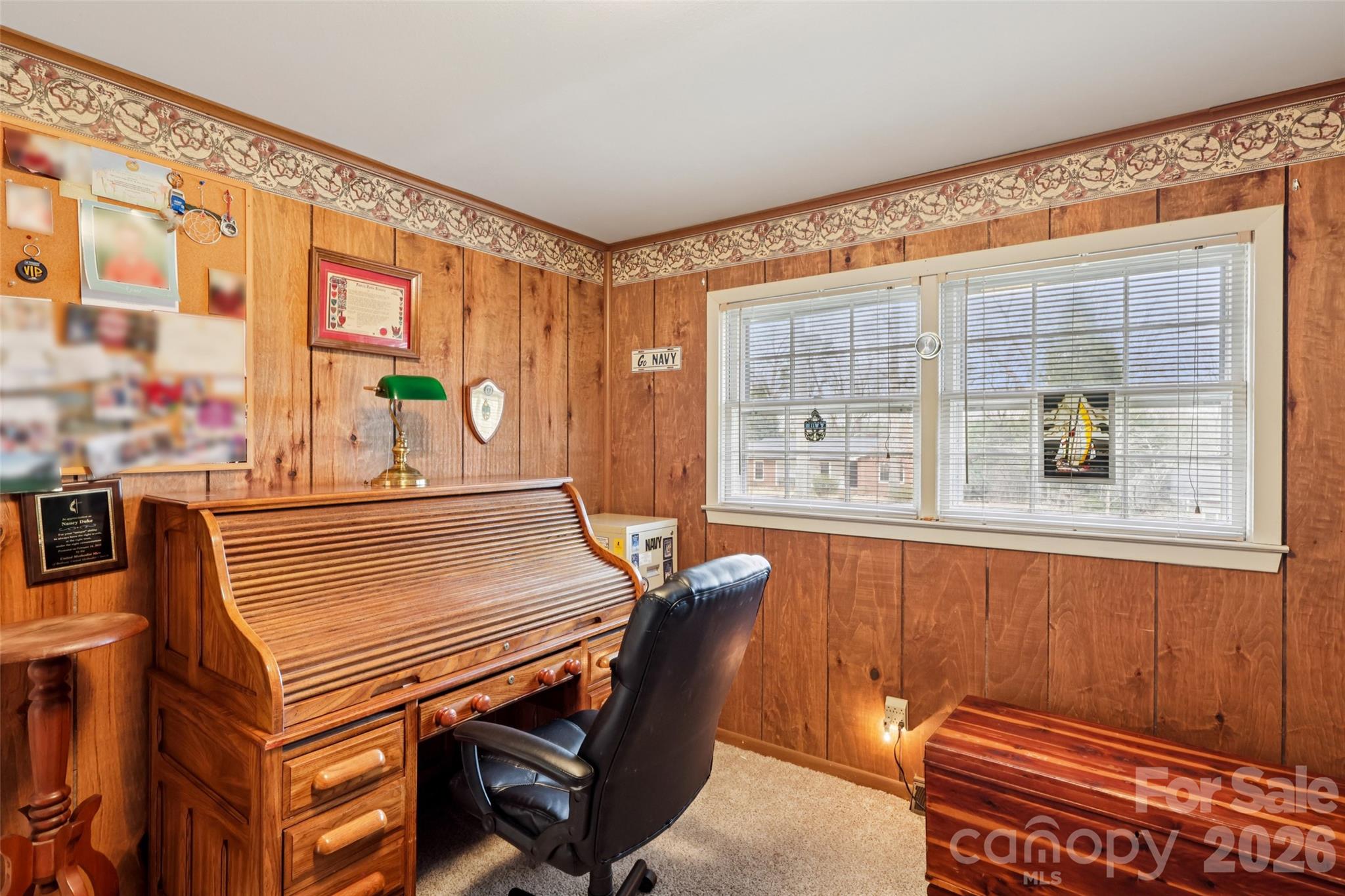 Random Hills - Residential