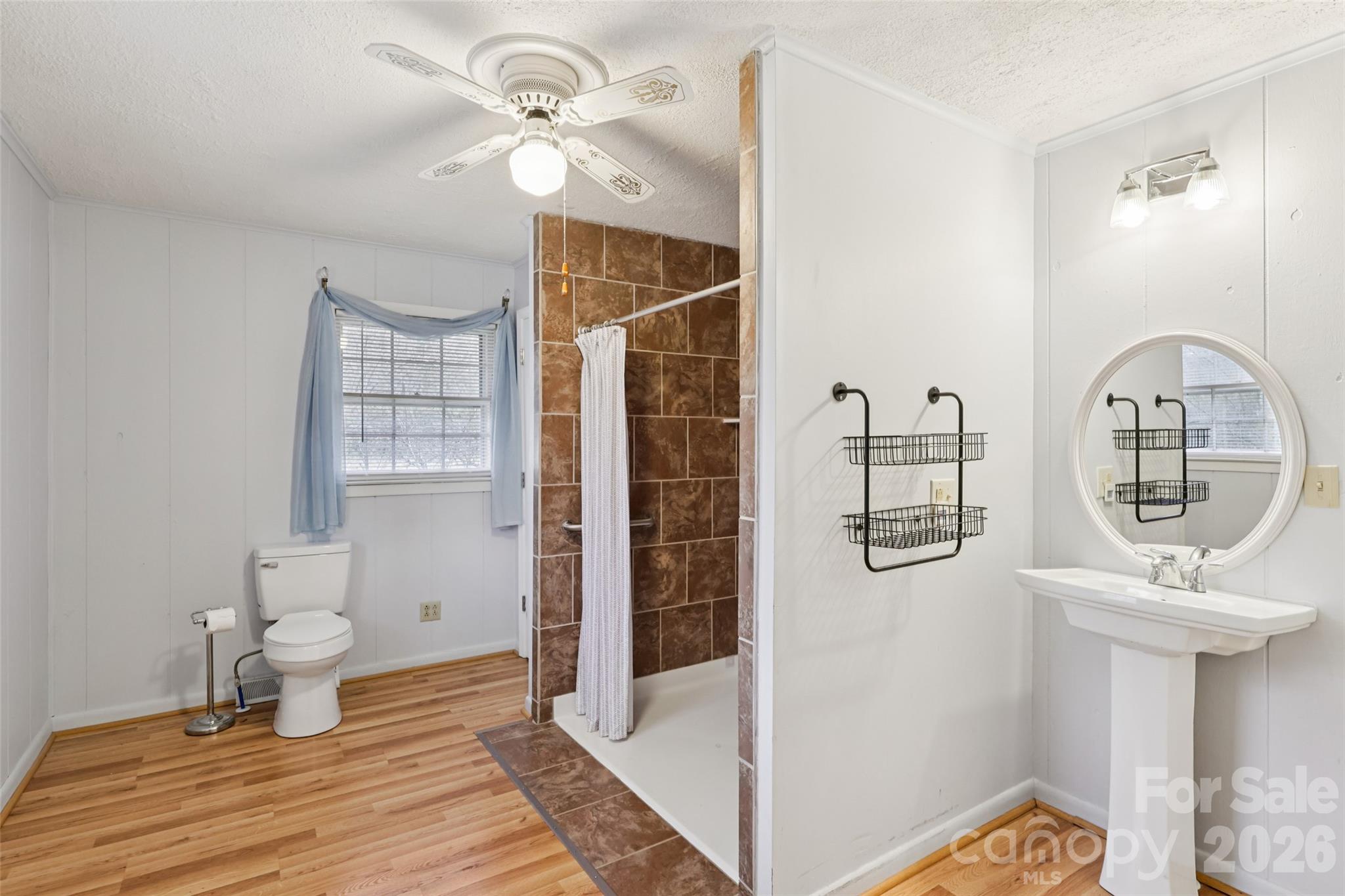 Random Hills - Residential