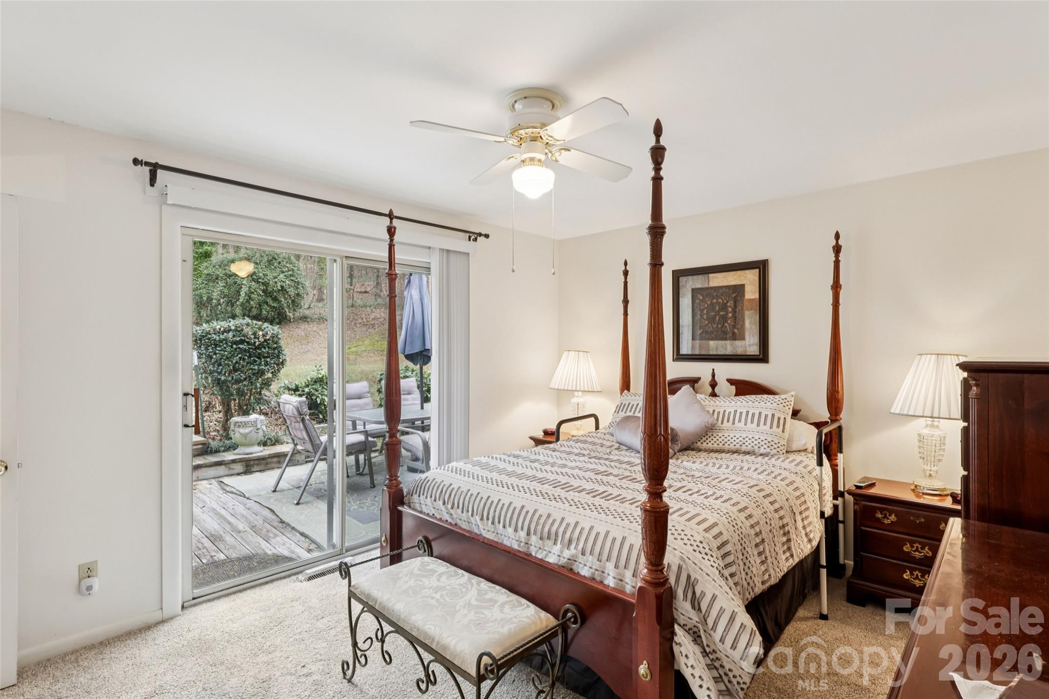 Random Hills - Residential