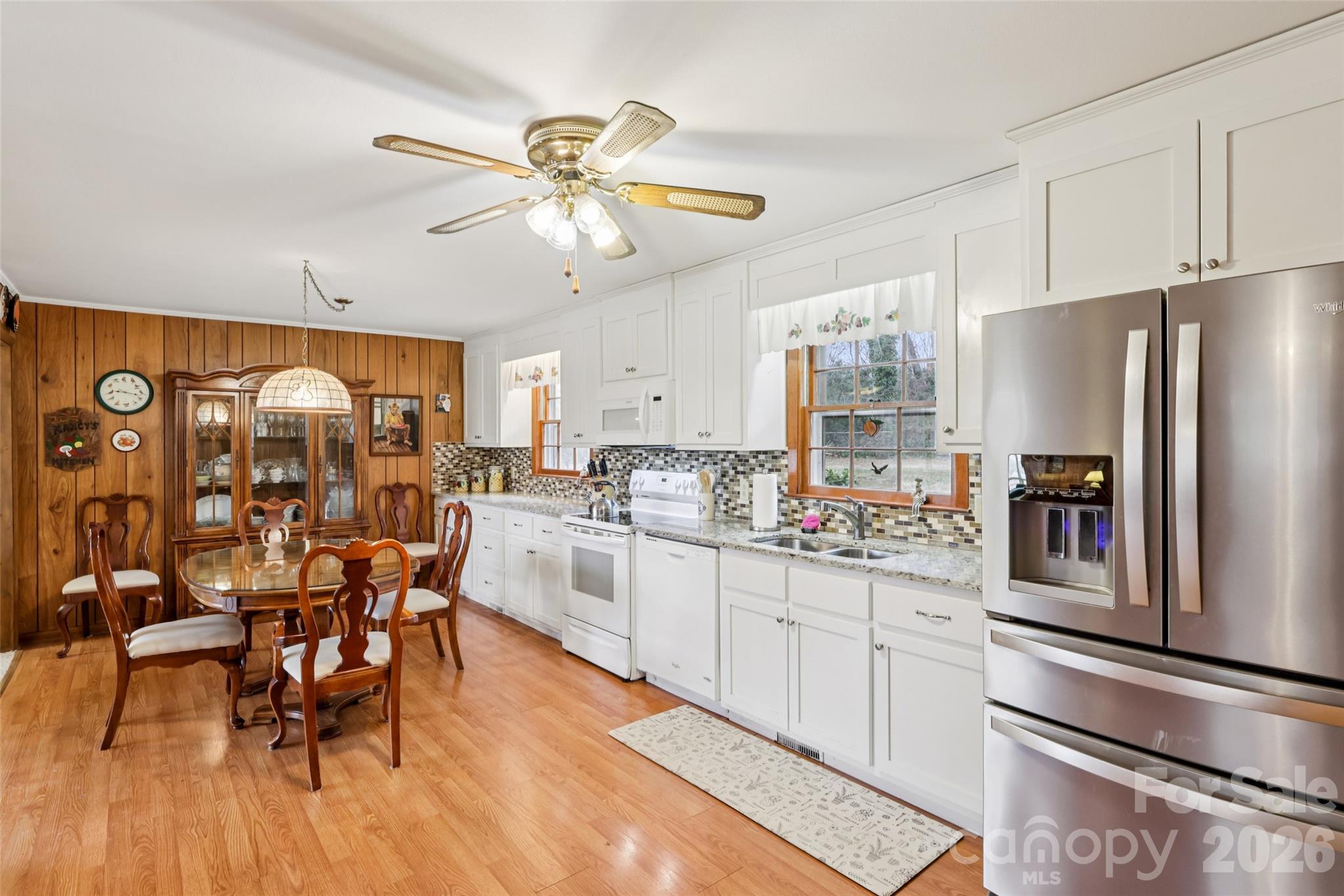 Random Hills - Residential