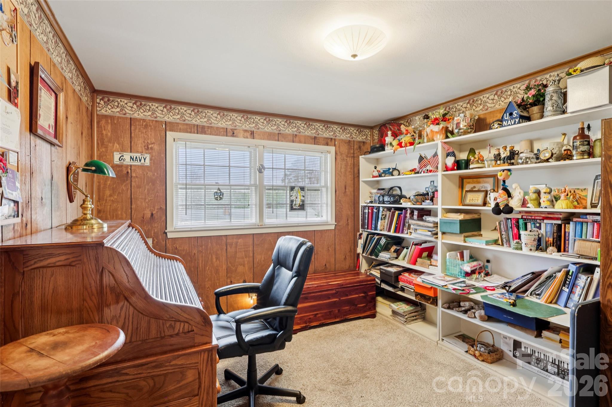 Random Hills - Residential