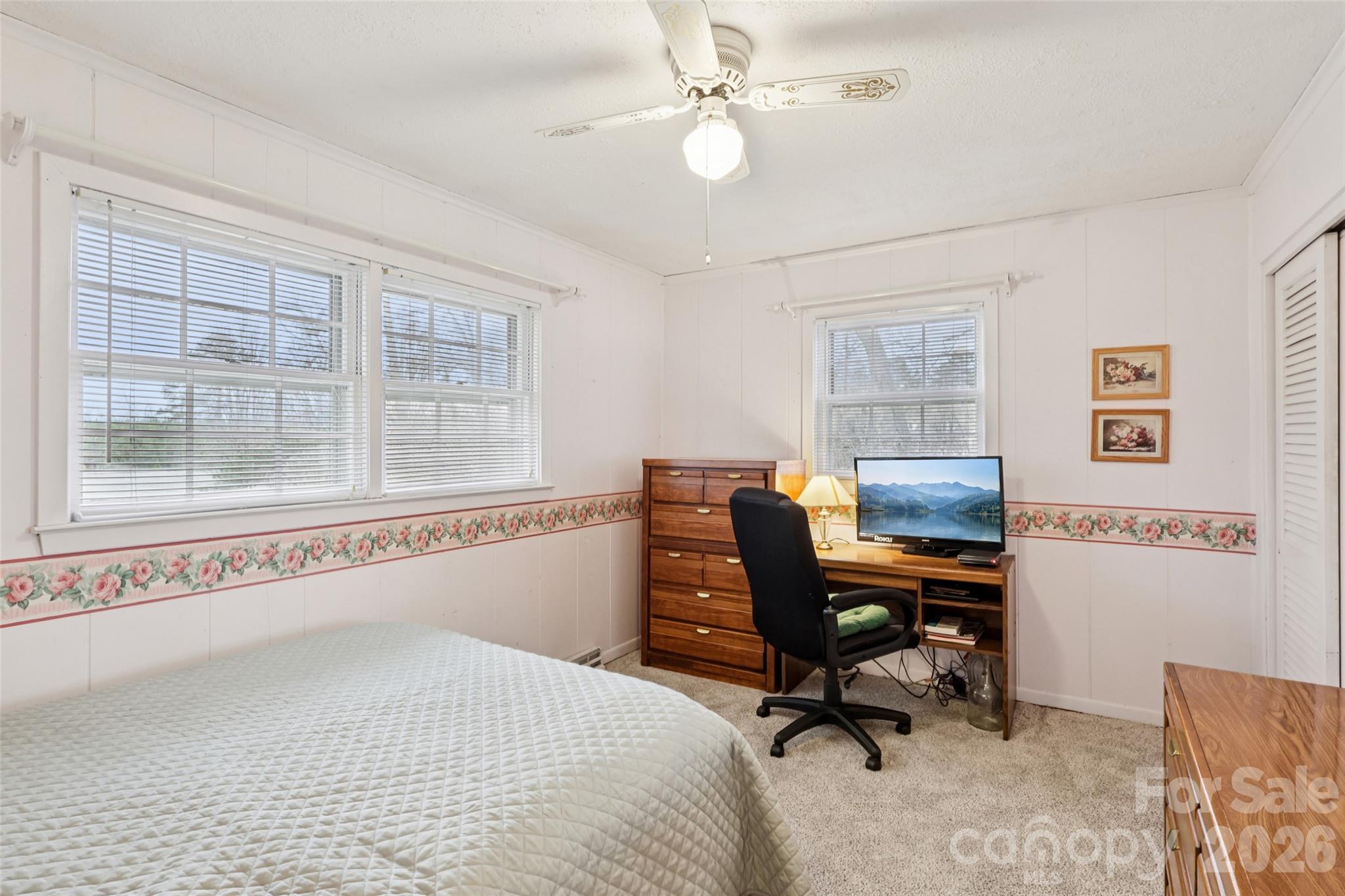 Random Hills - Residential