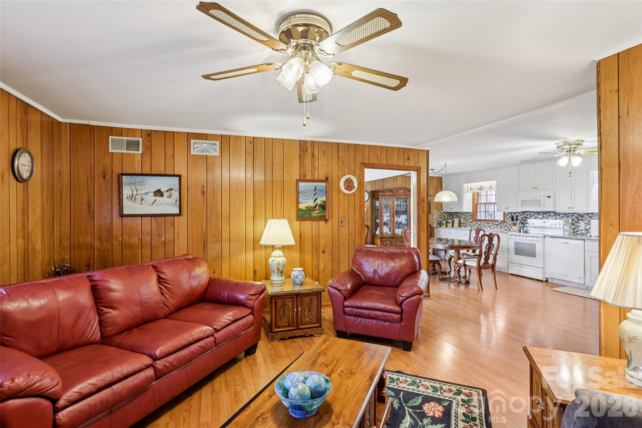 Random Hills - Residential