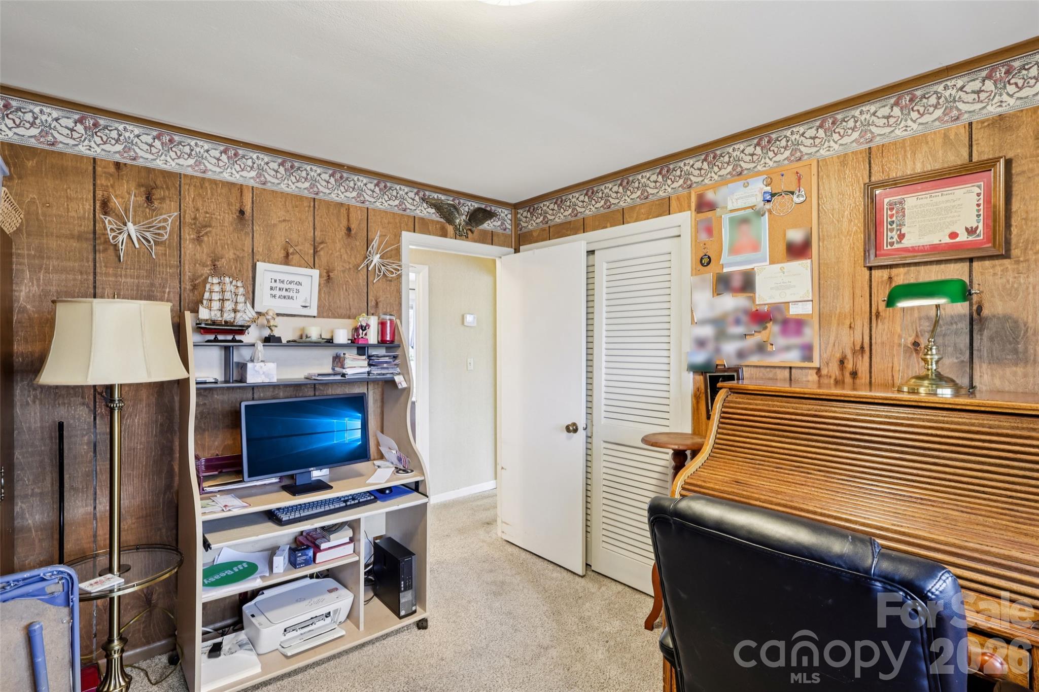 Random Hills - Residential