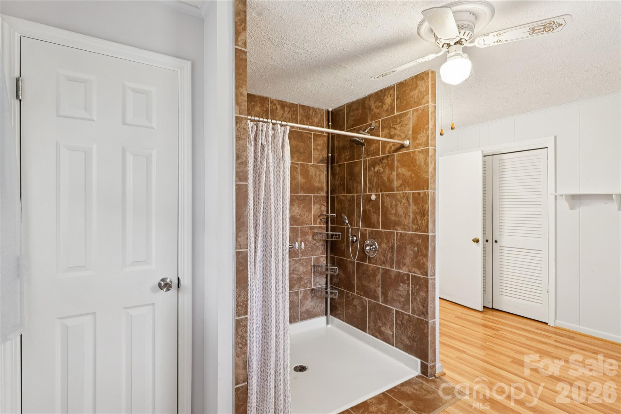 Random Hills - Residential