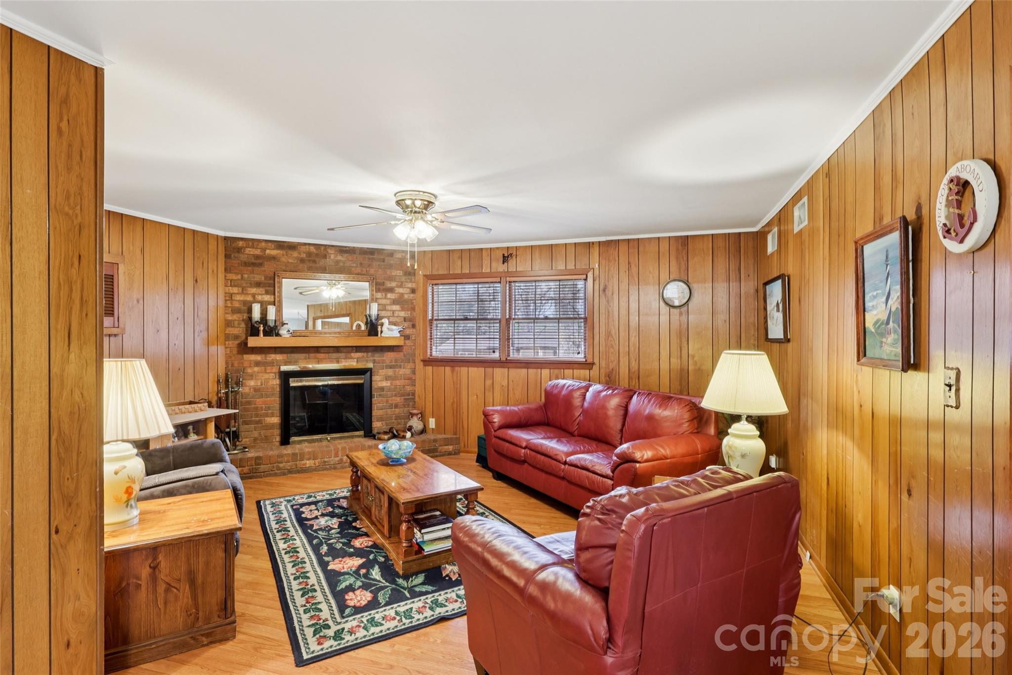 Random Hills - Residential