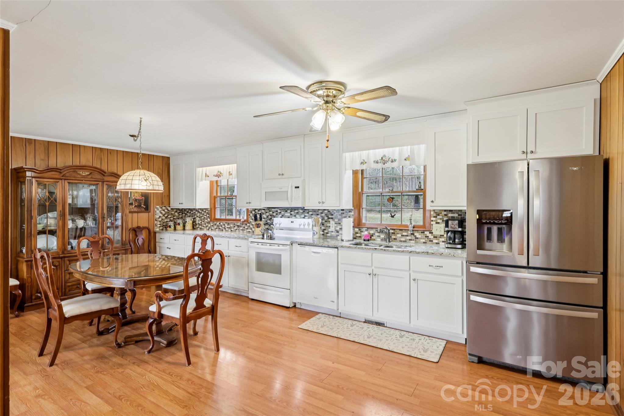 Random Hills - Residential