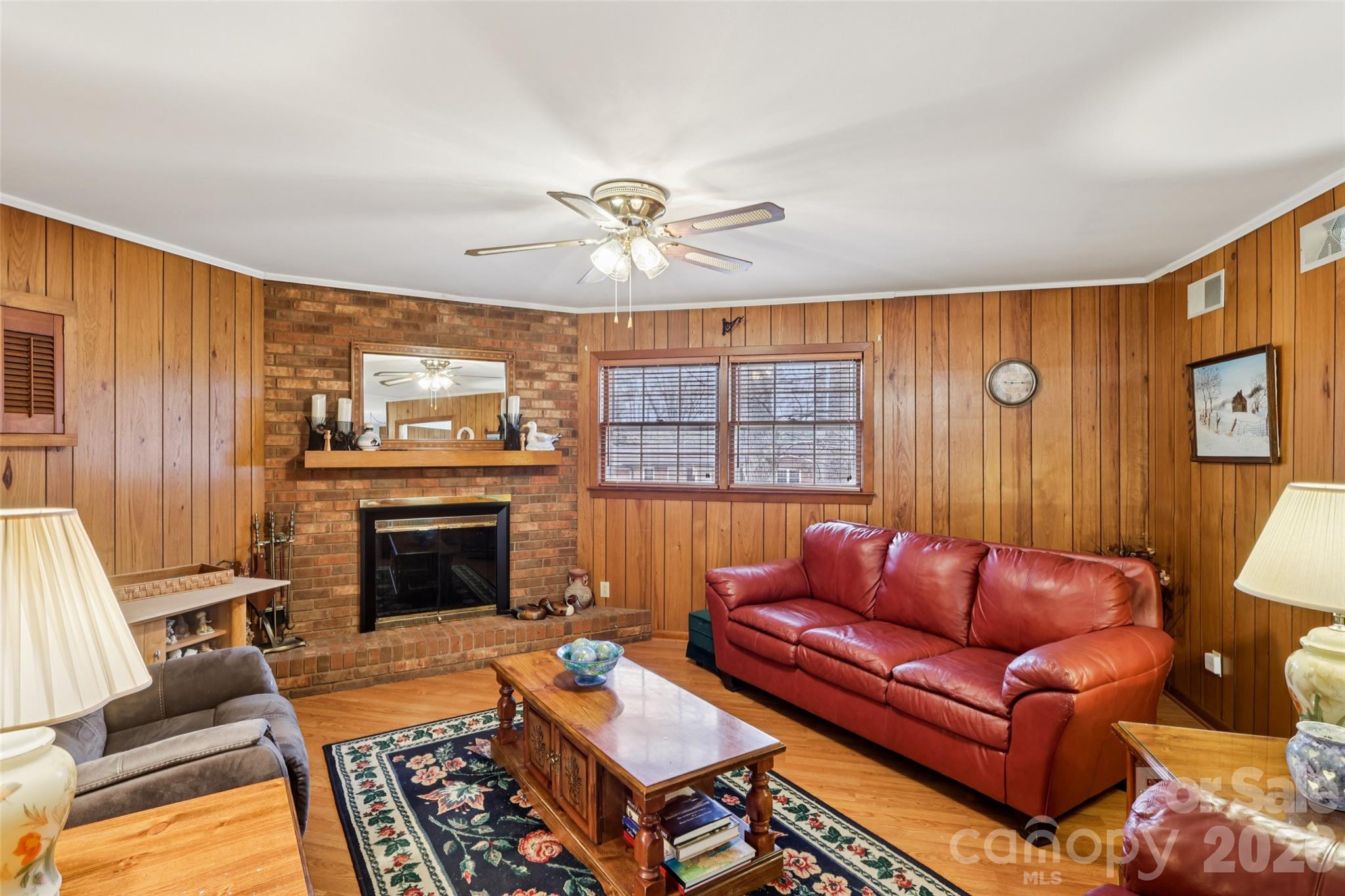 Random Hills - Residential