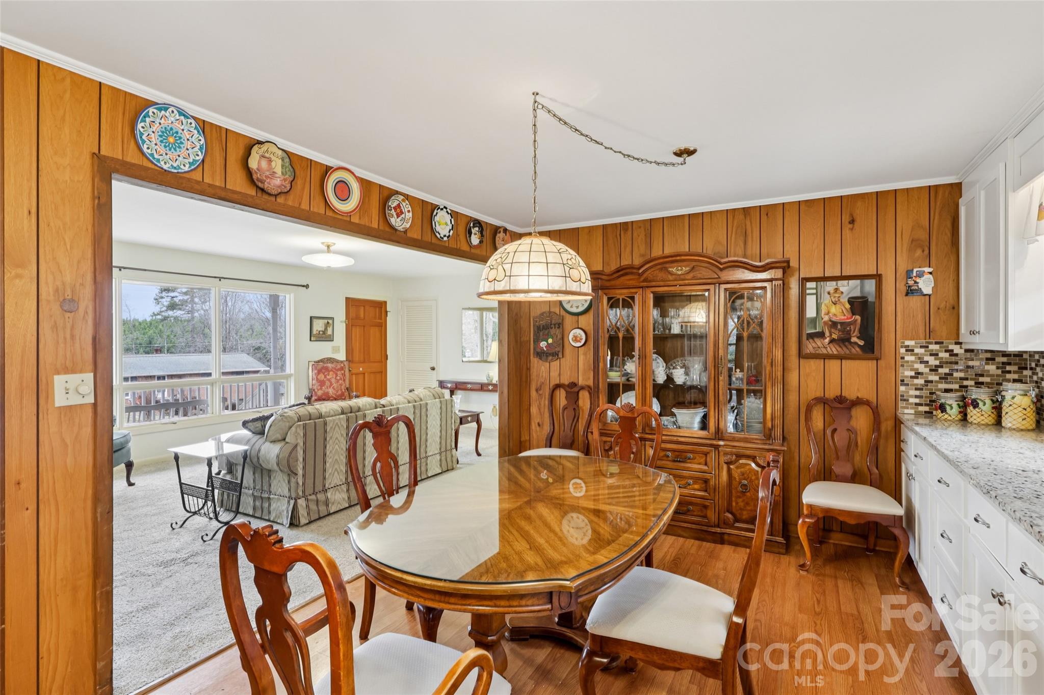 Random Hills - Residential