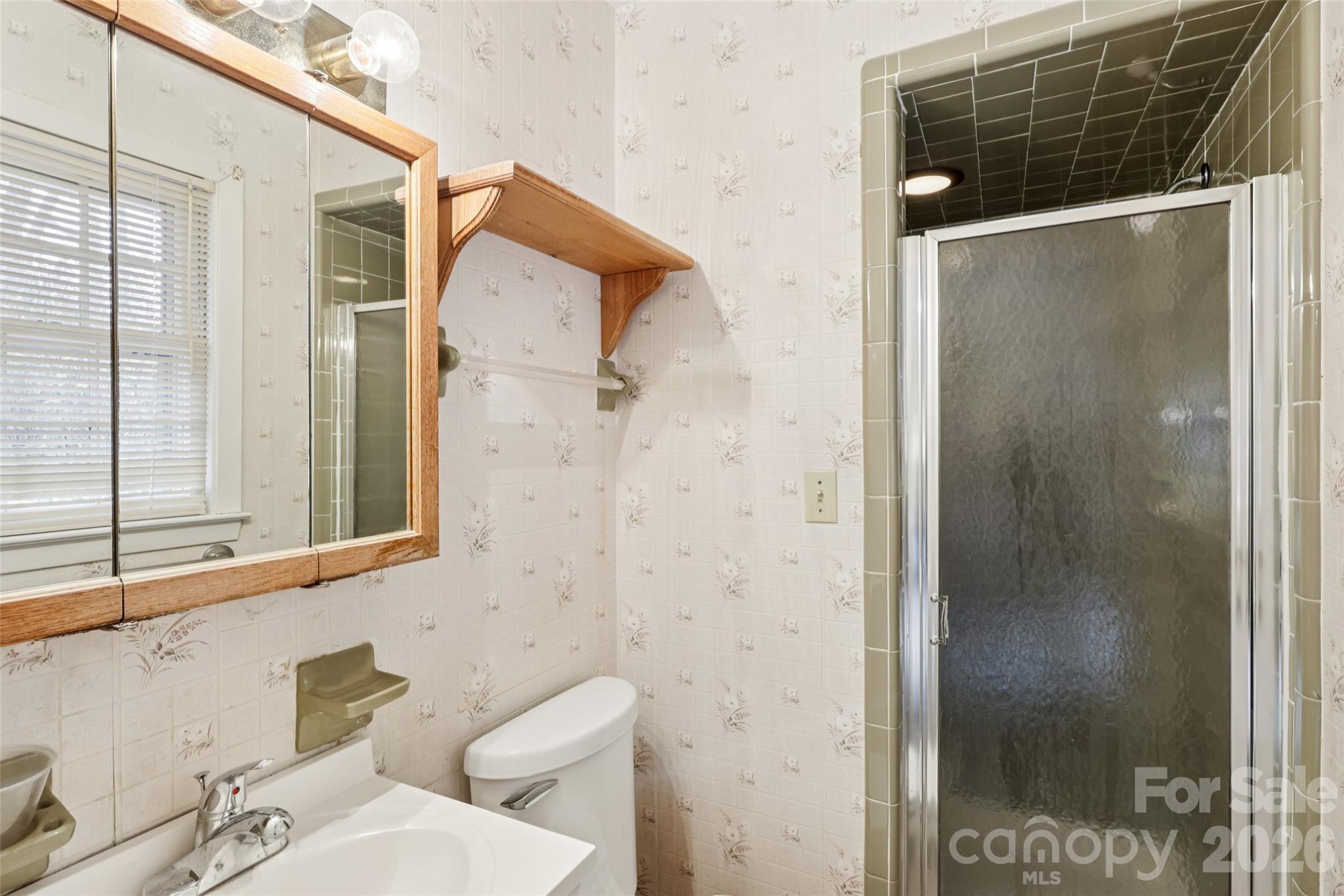 Random Hills - Residential