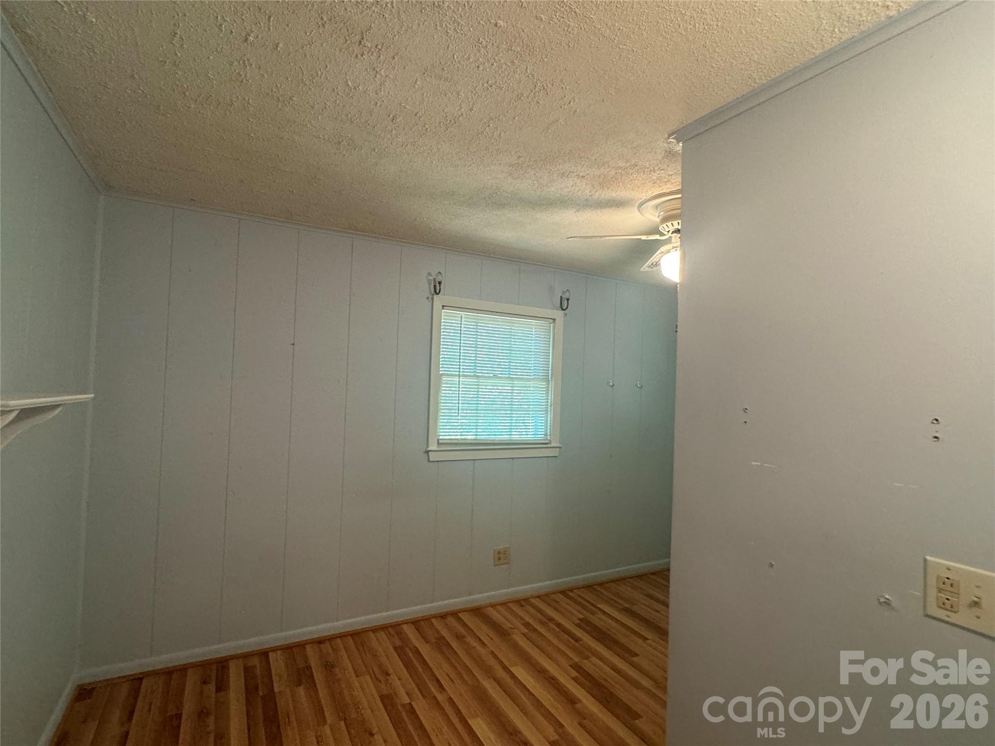 Random Hills - Residential