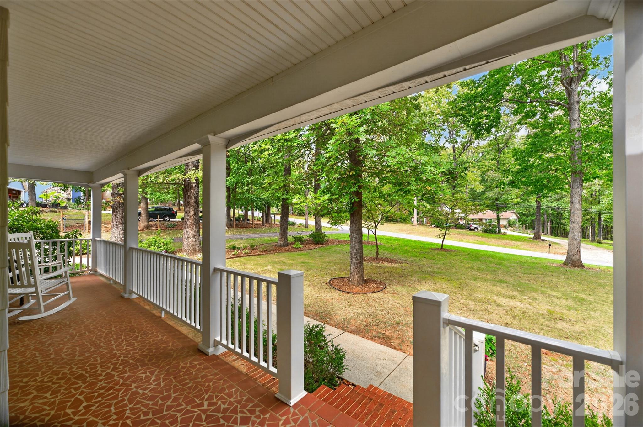 1660 Fairway Drive