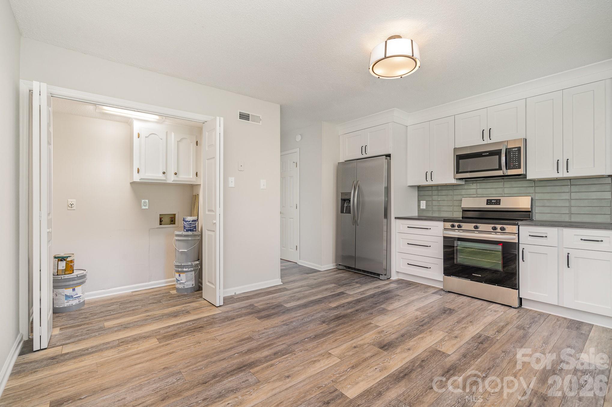 434 Stoneycreek Lane