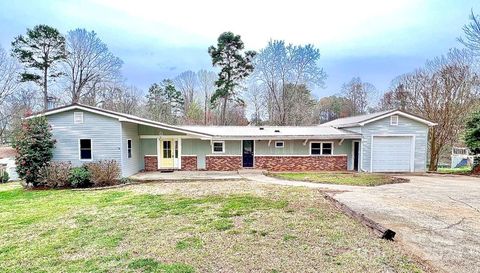 160 Hazelton Loop Mooresville NC 28117