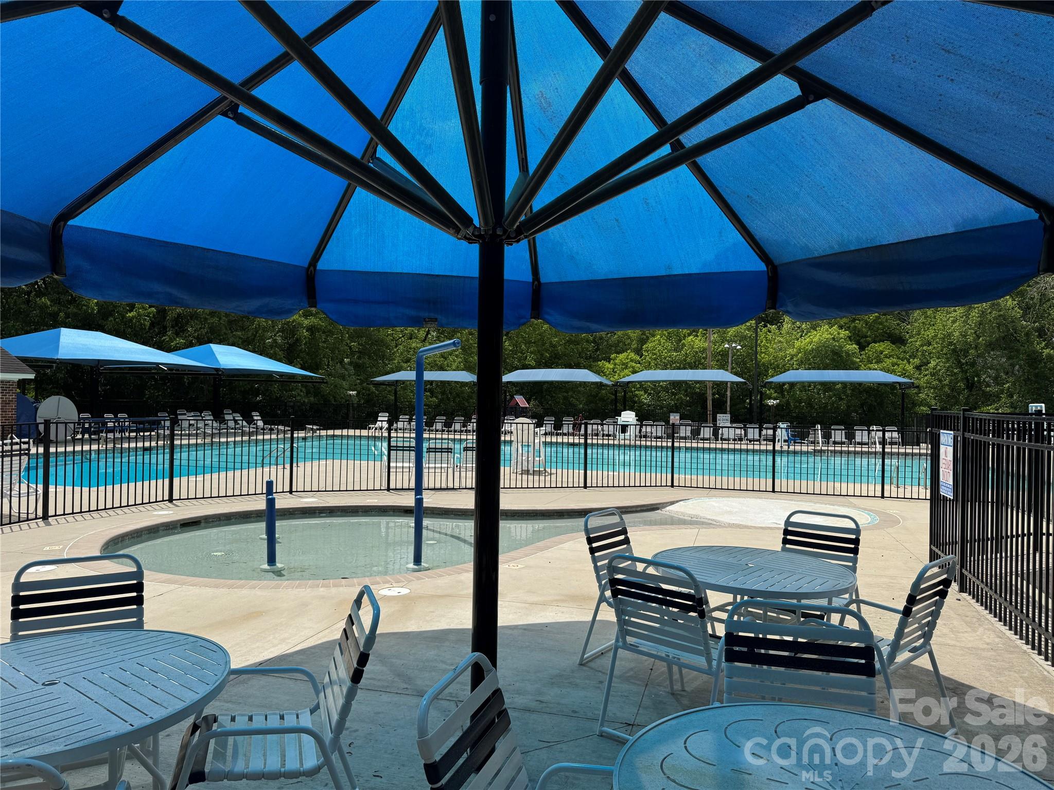 2506 Winding Oak Drive
