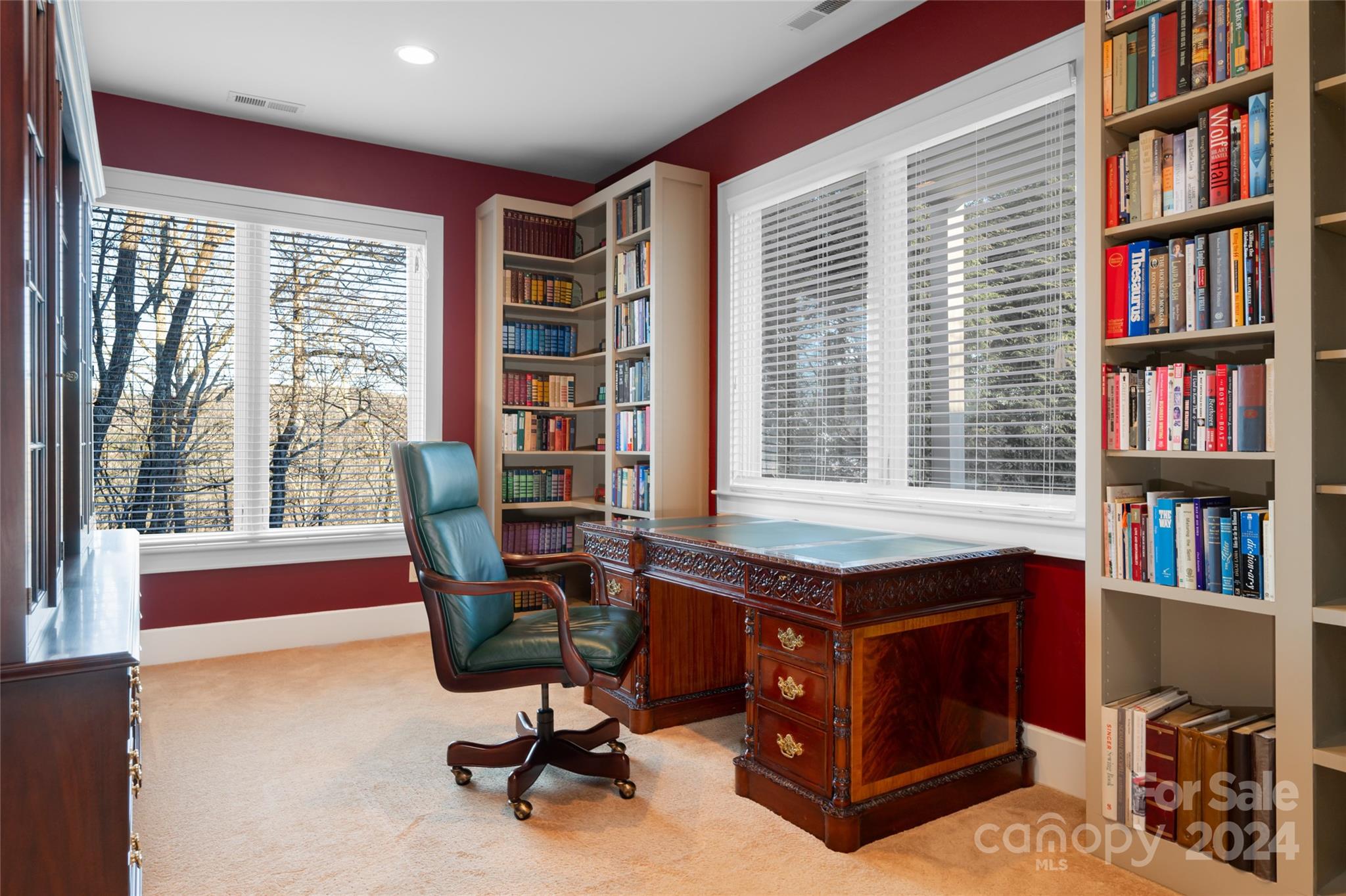 Fairview Forest - Residential