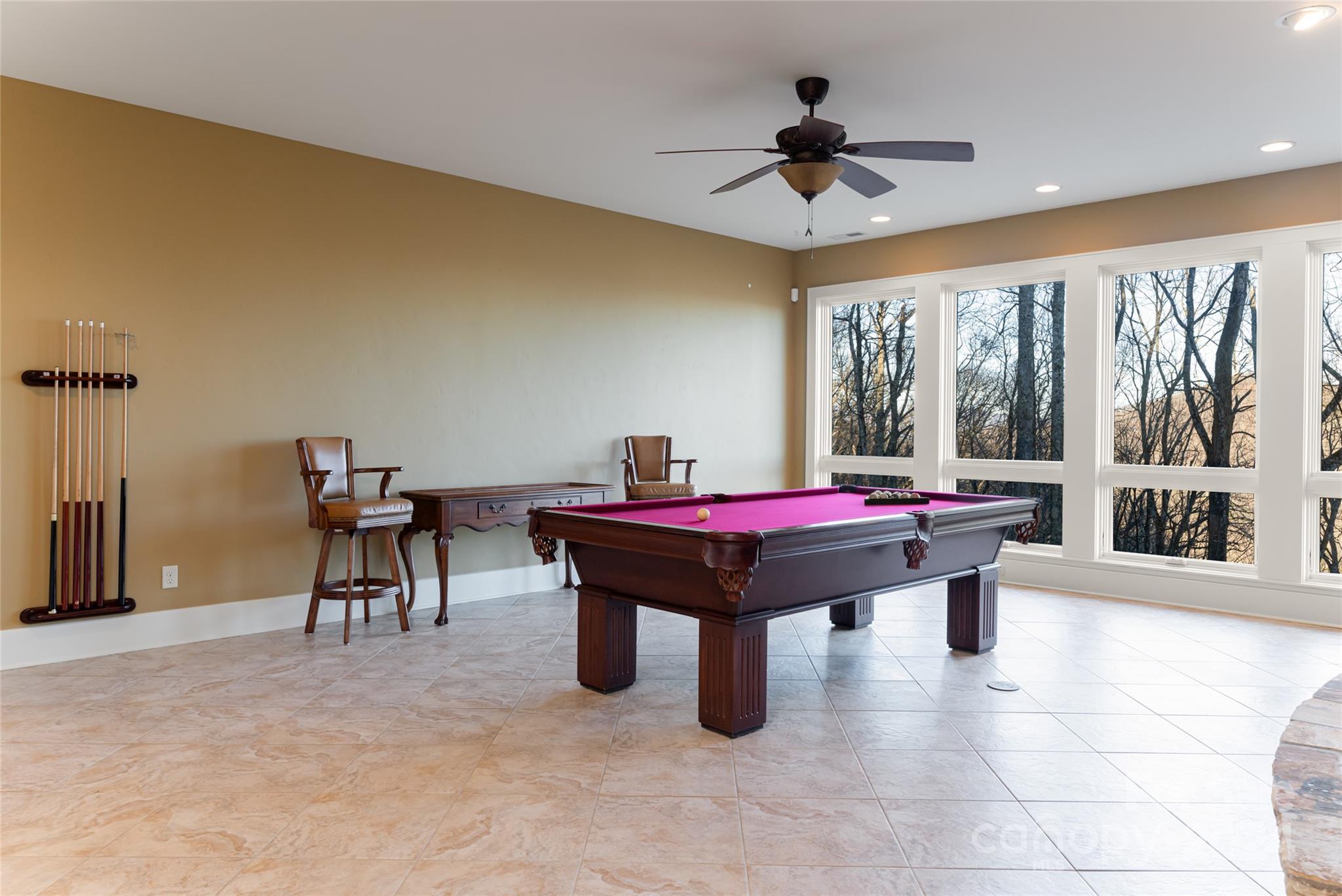 Fairview Forest - Residential