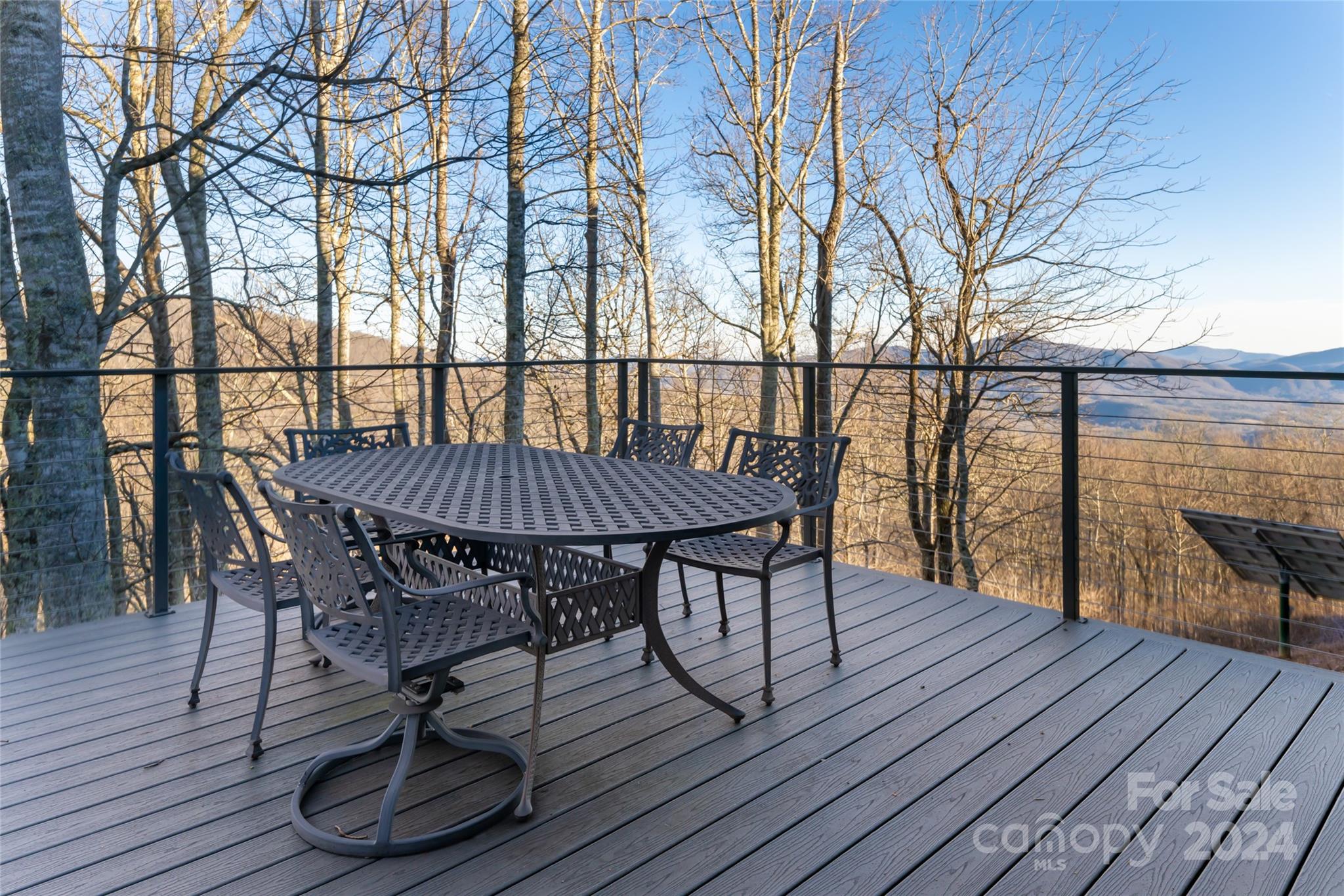 Fairview Forest - Residential