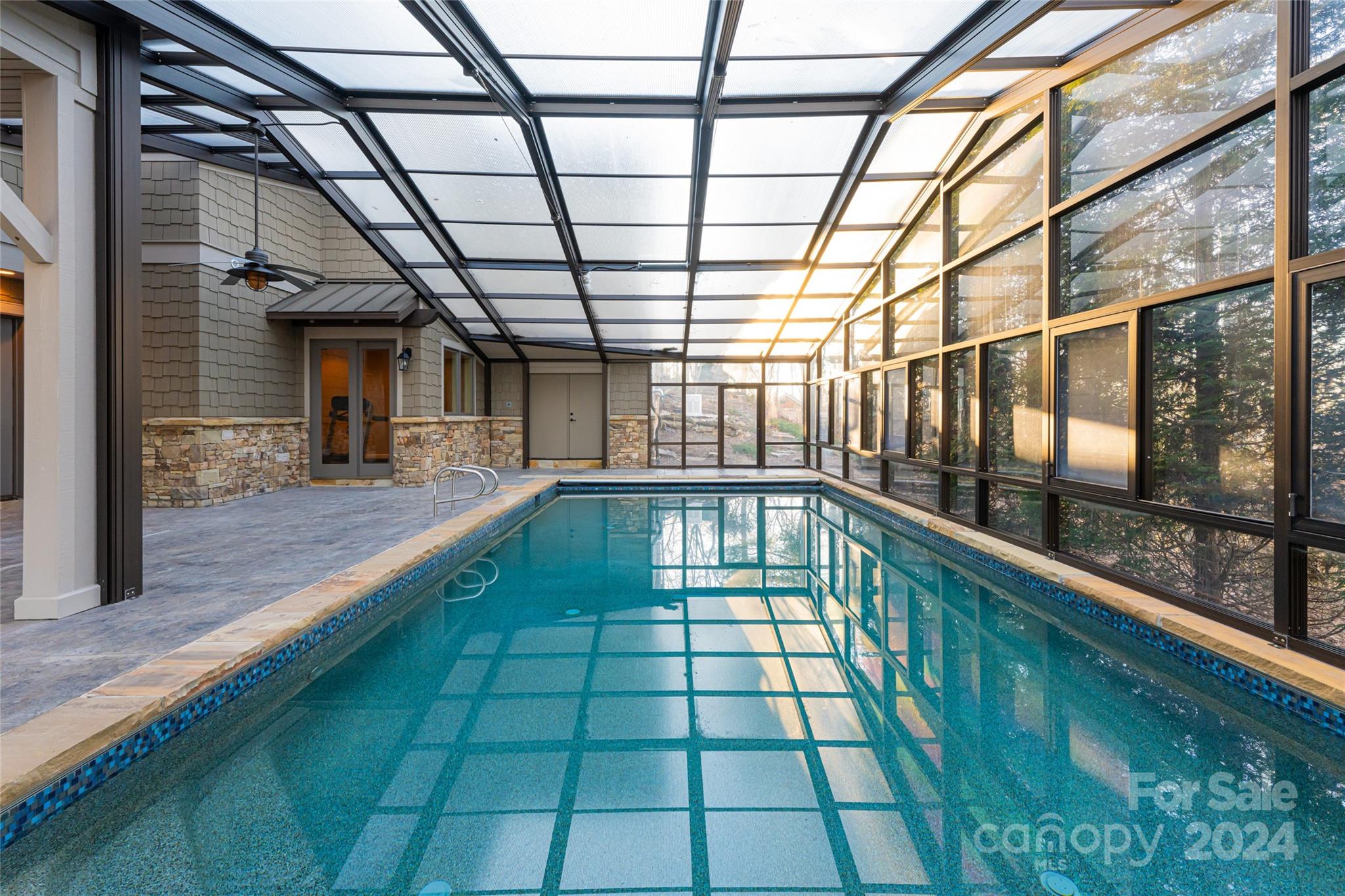 Fairview Forest - Residential