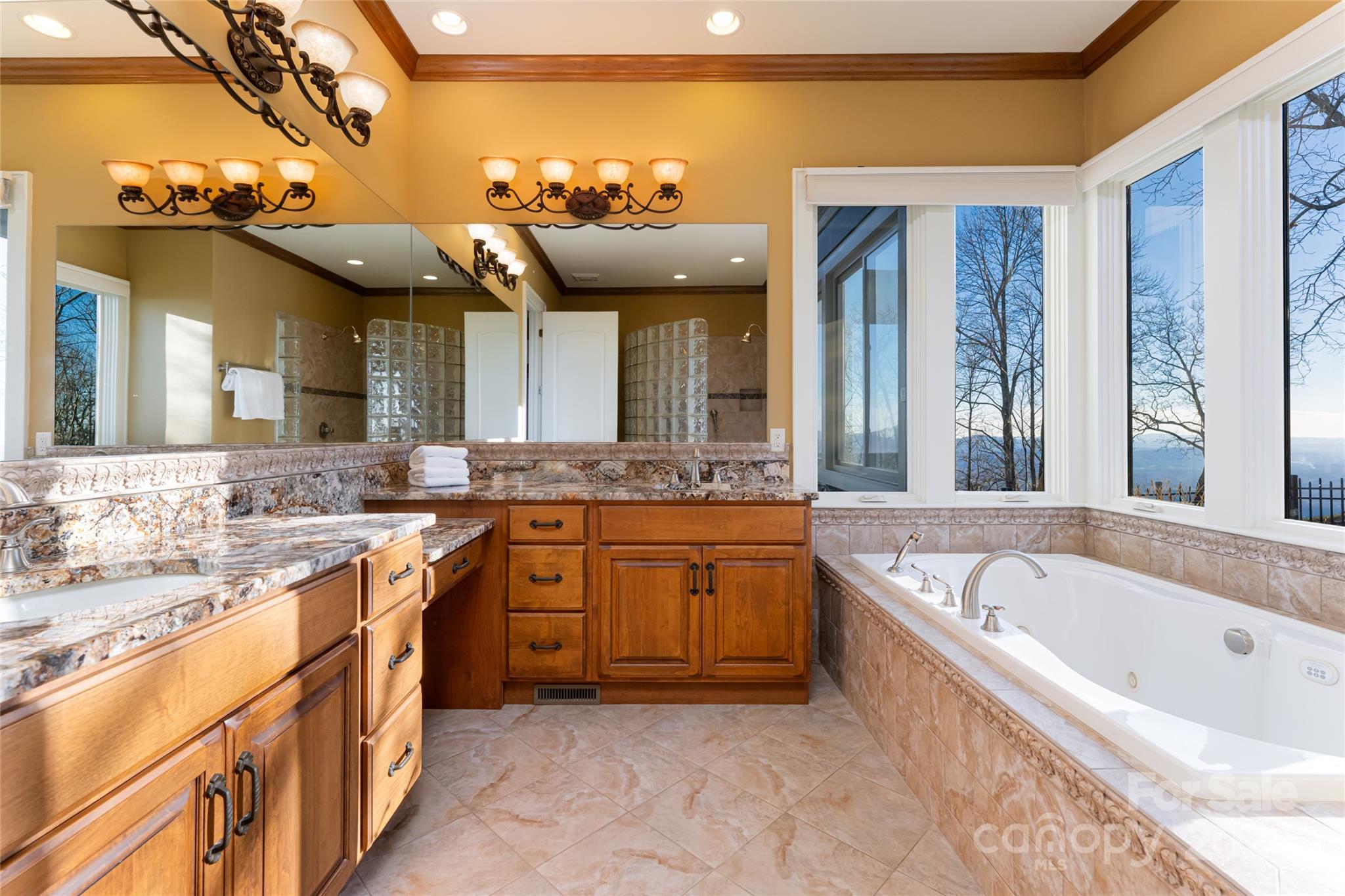 Fairview Forest - Residential