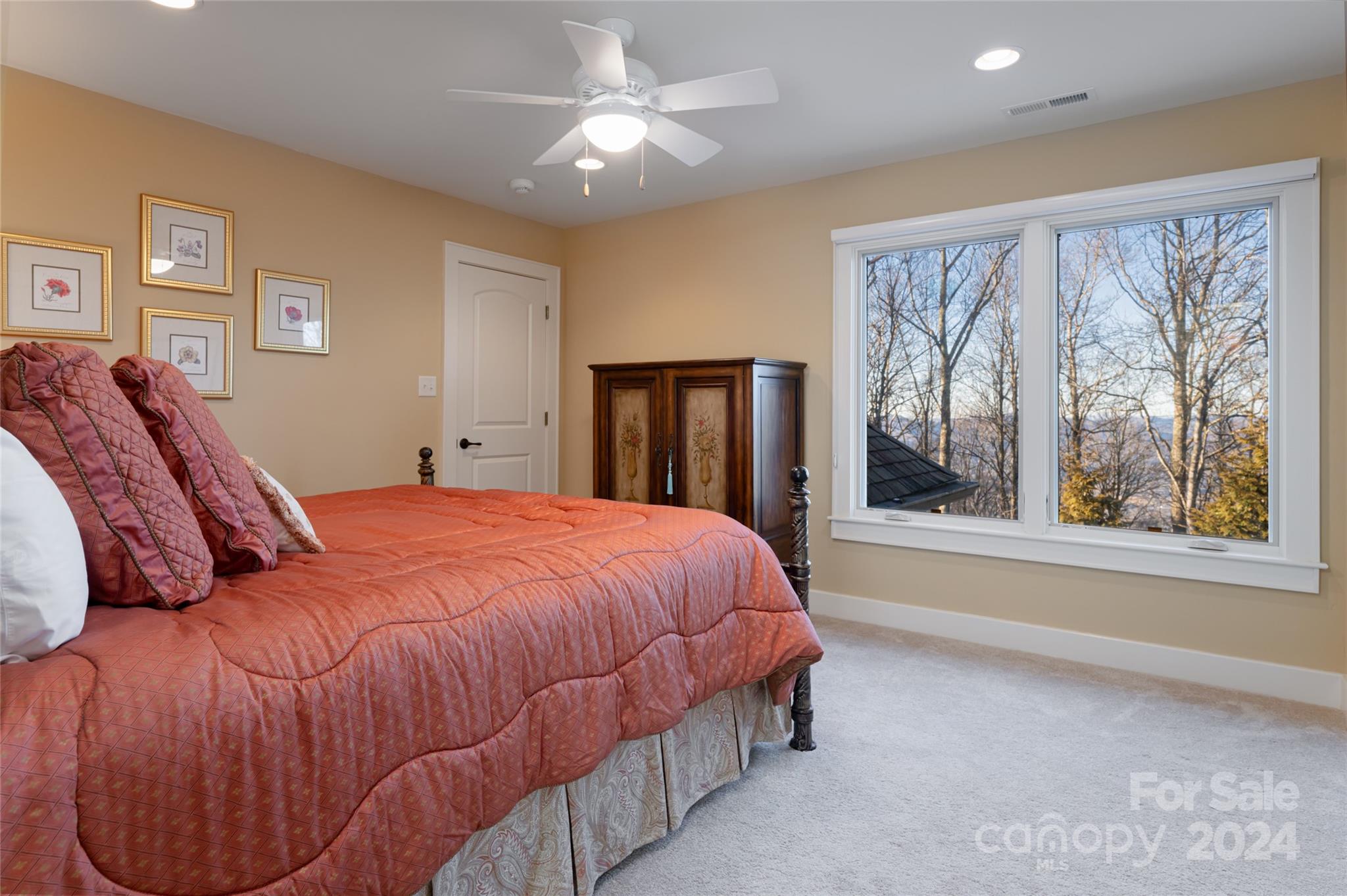 Fairview Forest - Residential