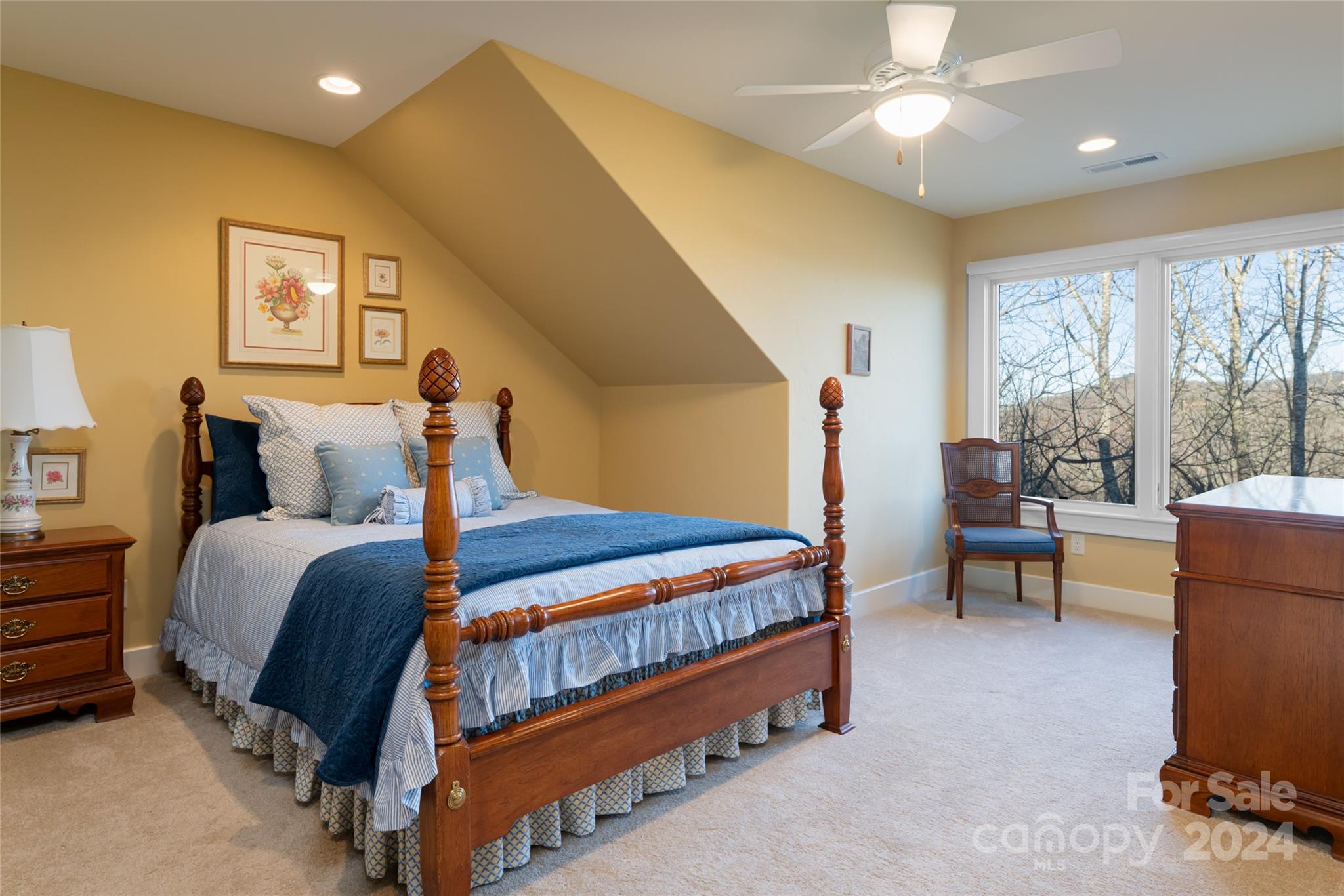 Fairview Forest - Residential