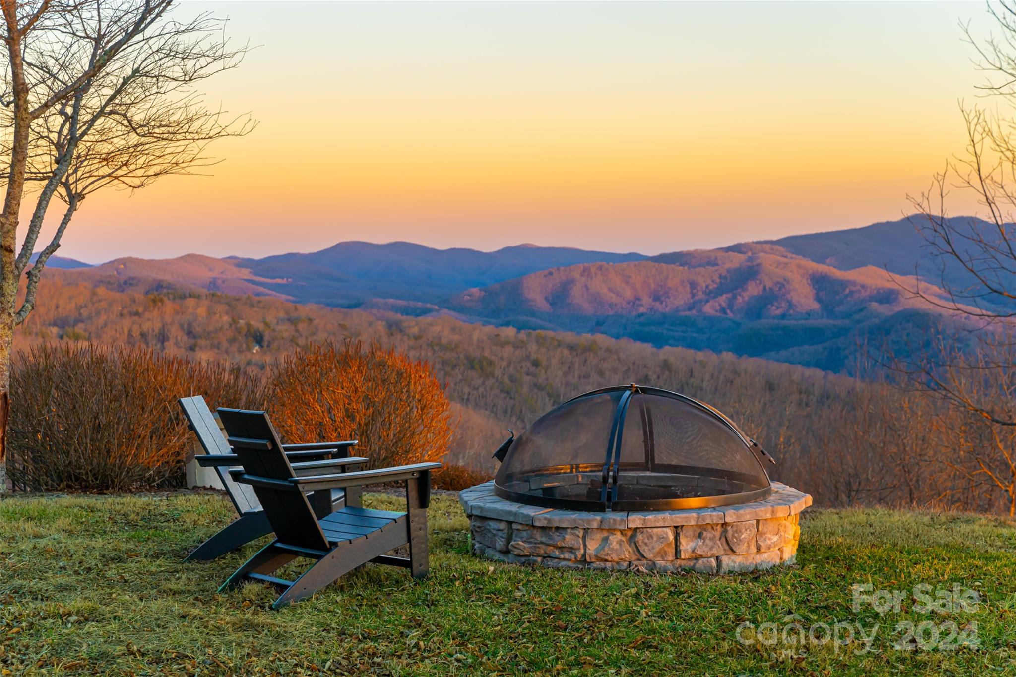 Fairview Forest - Residential