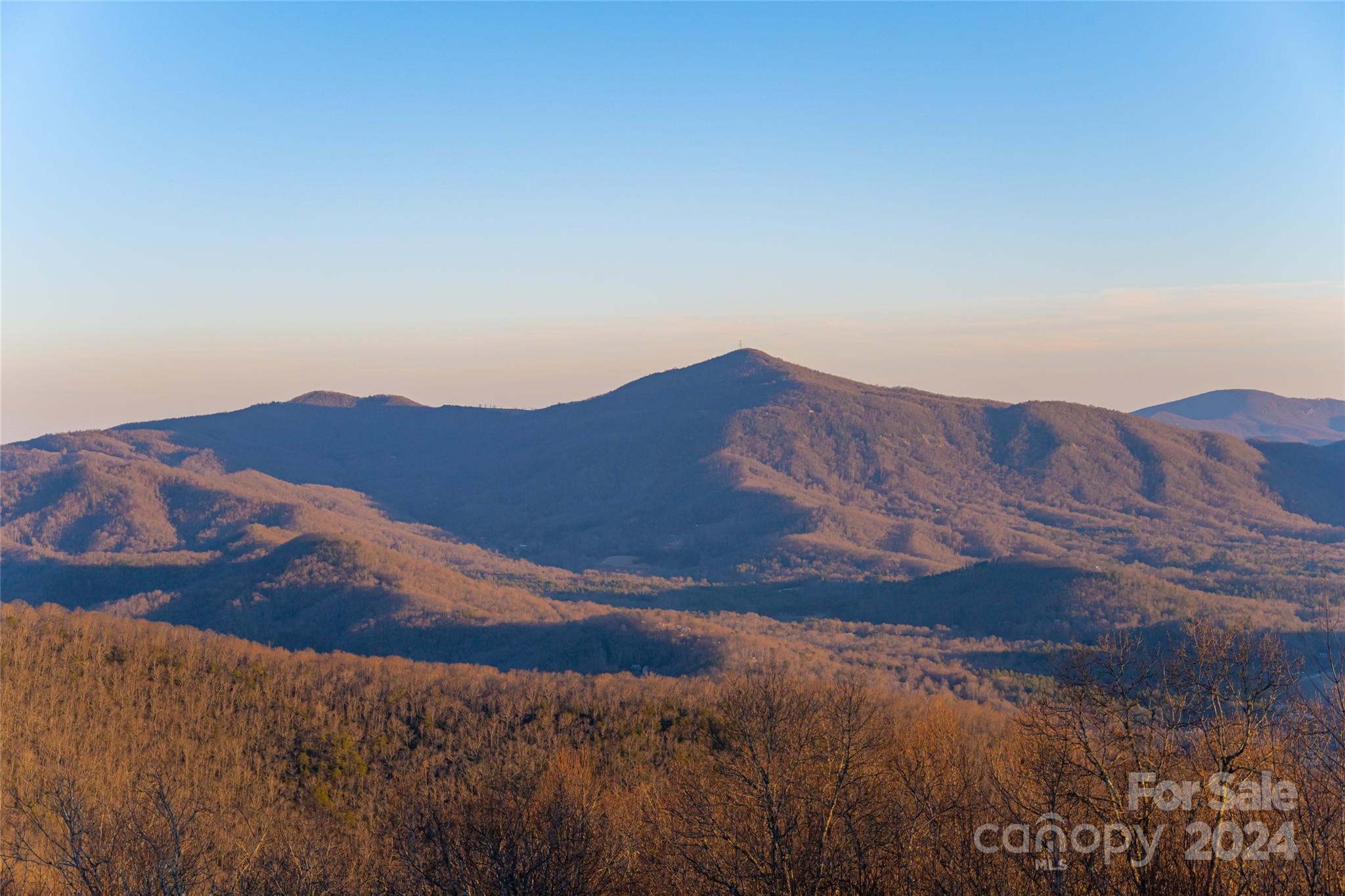 Fairview Forest - Residential