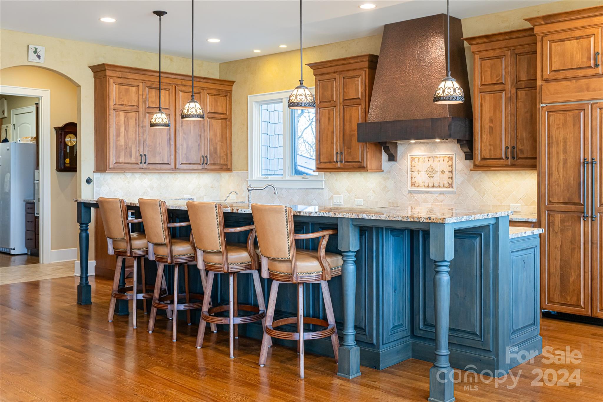 Fairview Forest - Residential