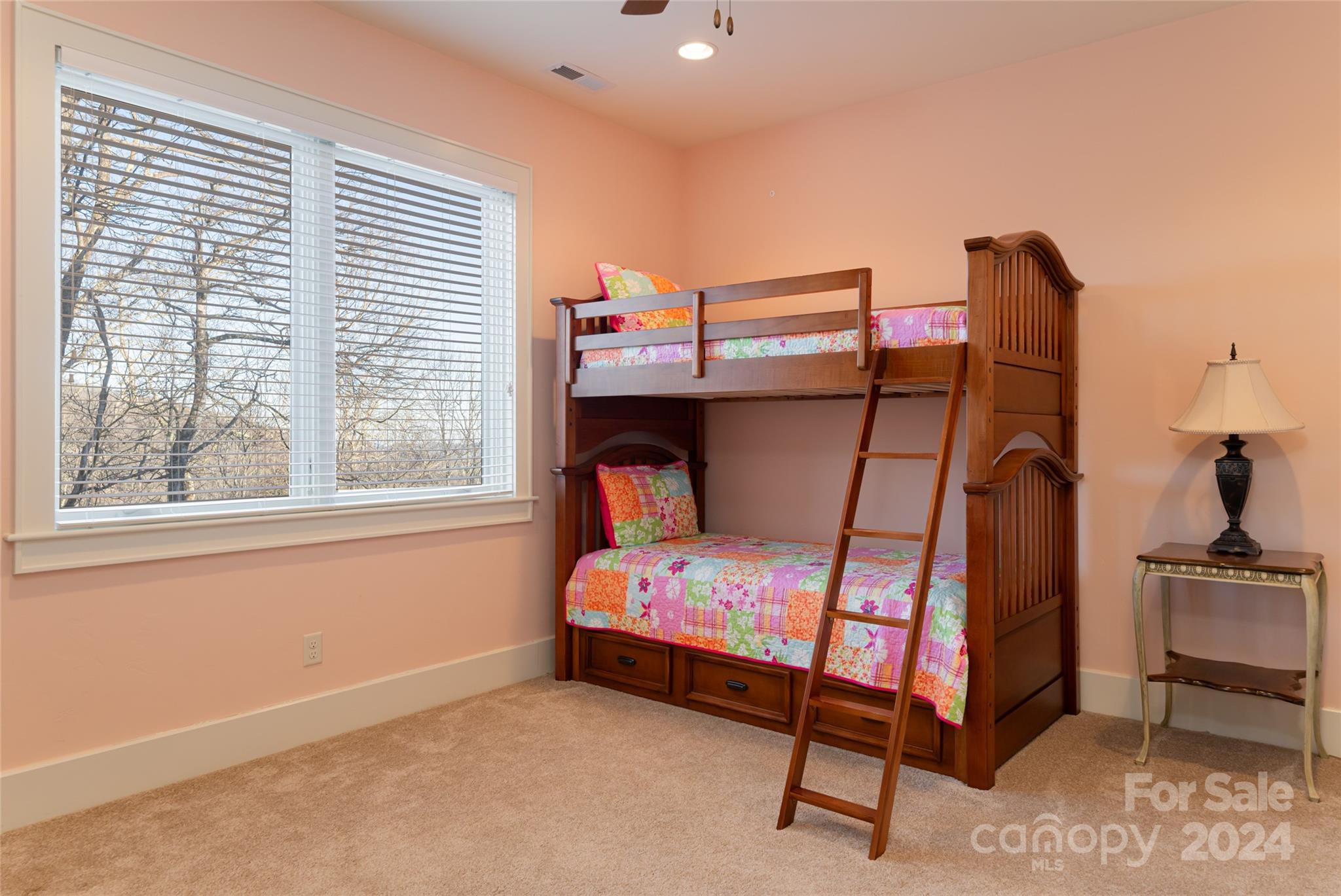 Fairview Forest - Residential