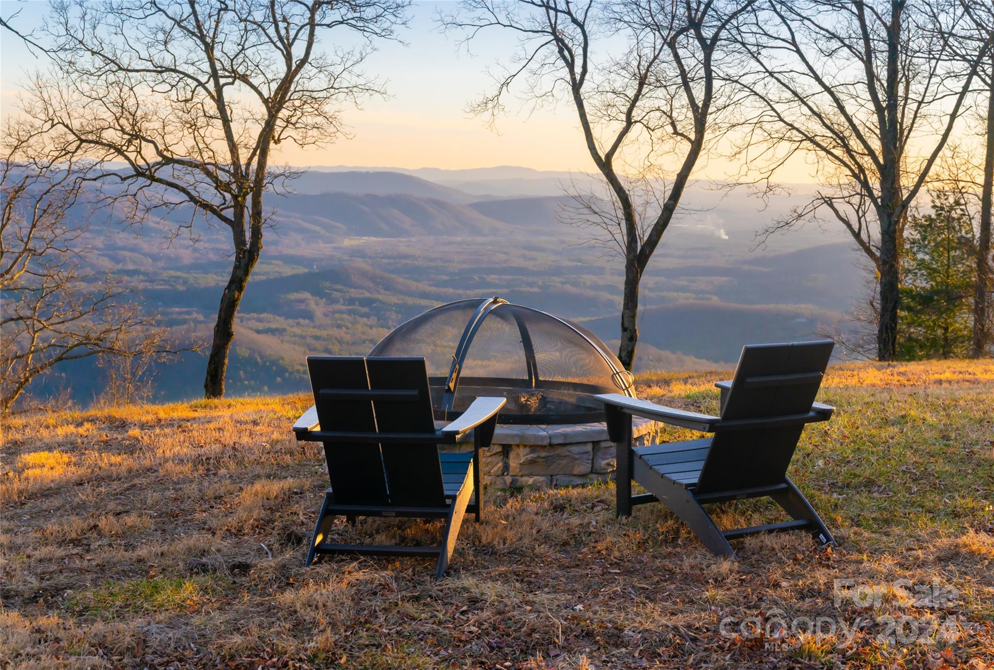 Fairview Forest - Residential