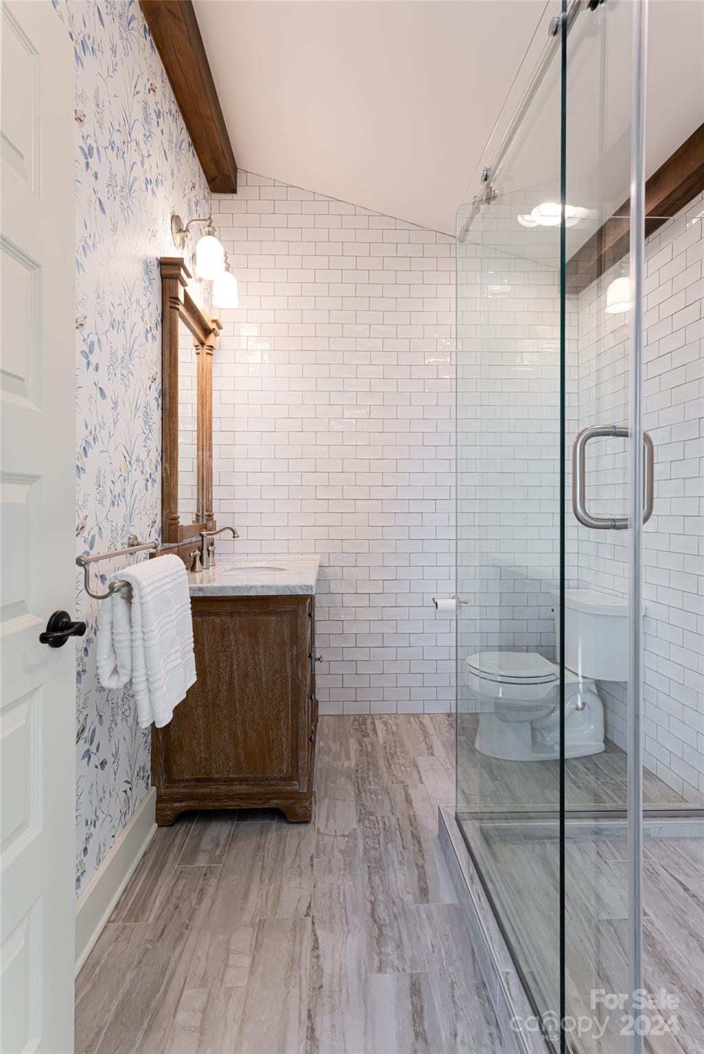 Fairview Forest - Residential