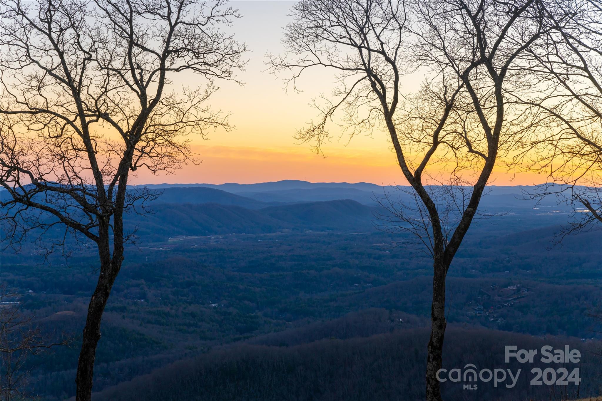 Fairview Forest - Residential