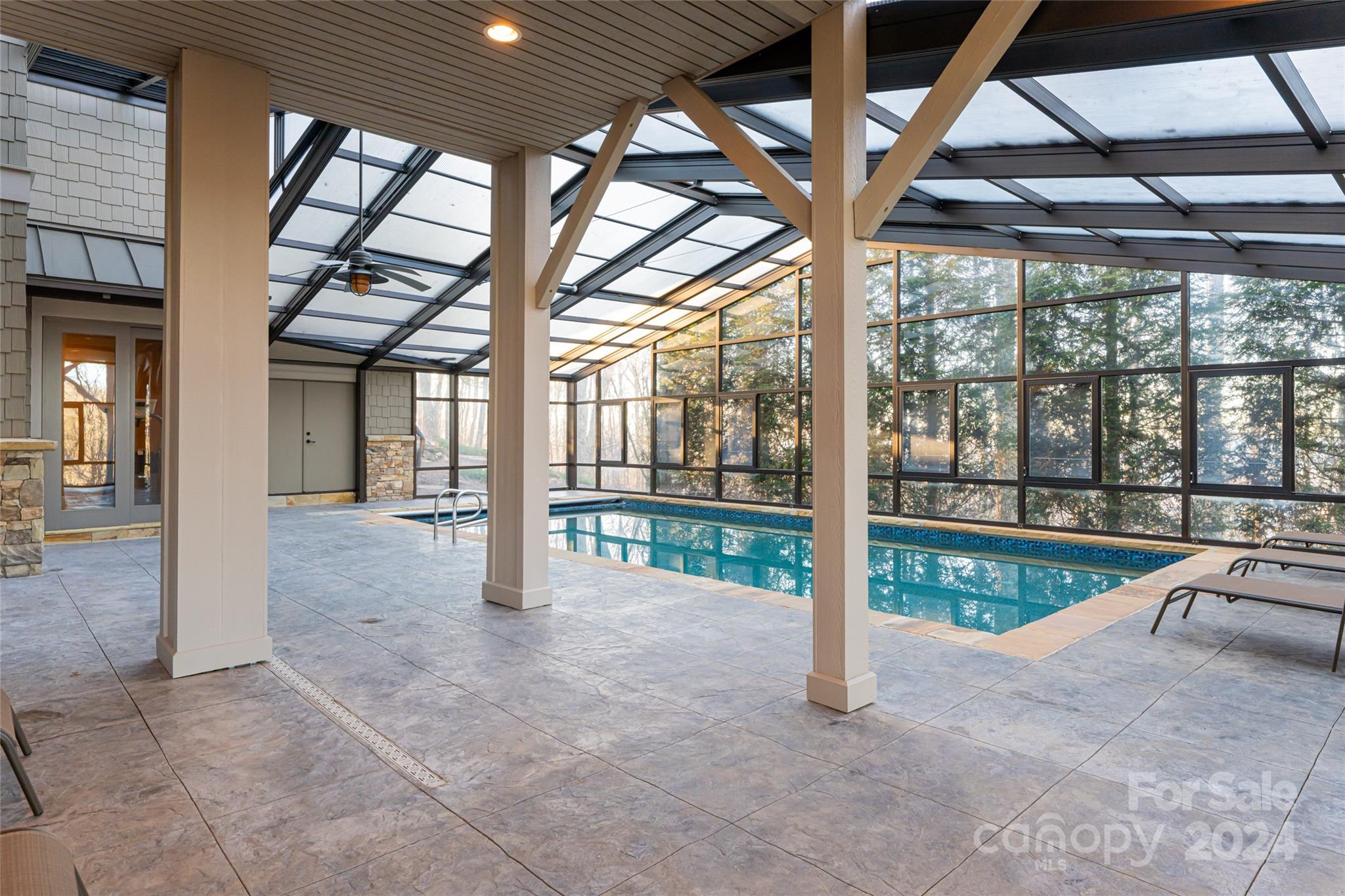 Fairview Forest - Residential