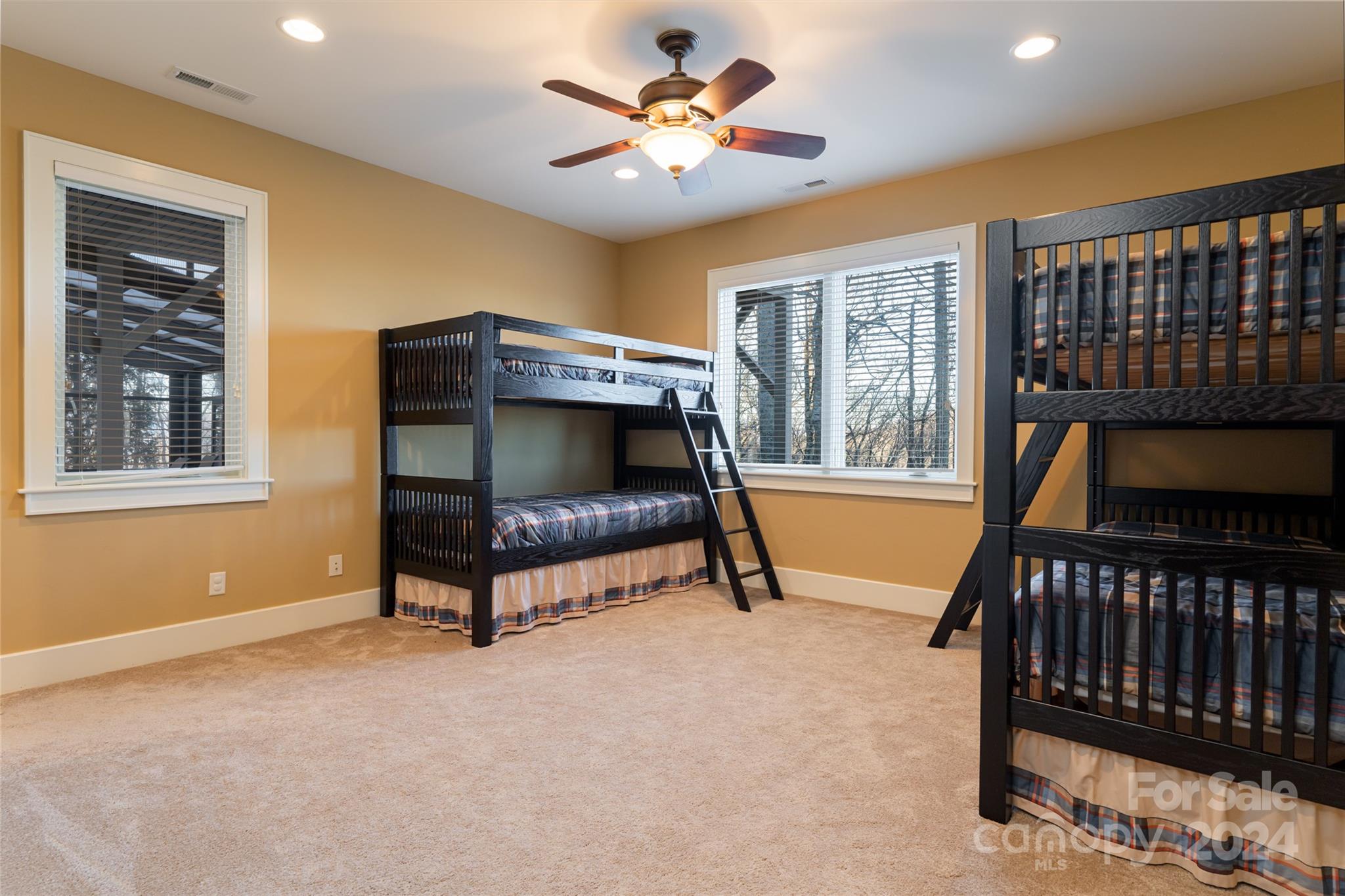 Fairview Forest - Residential