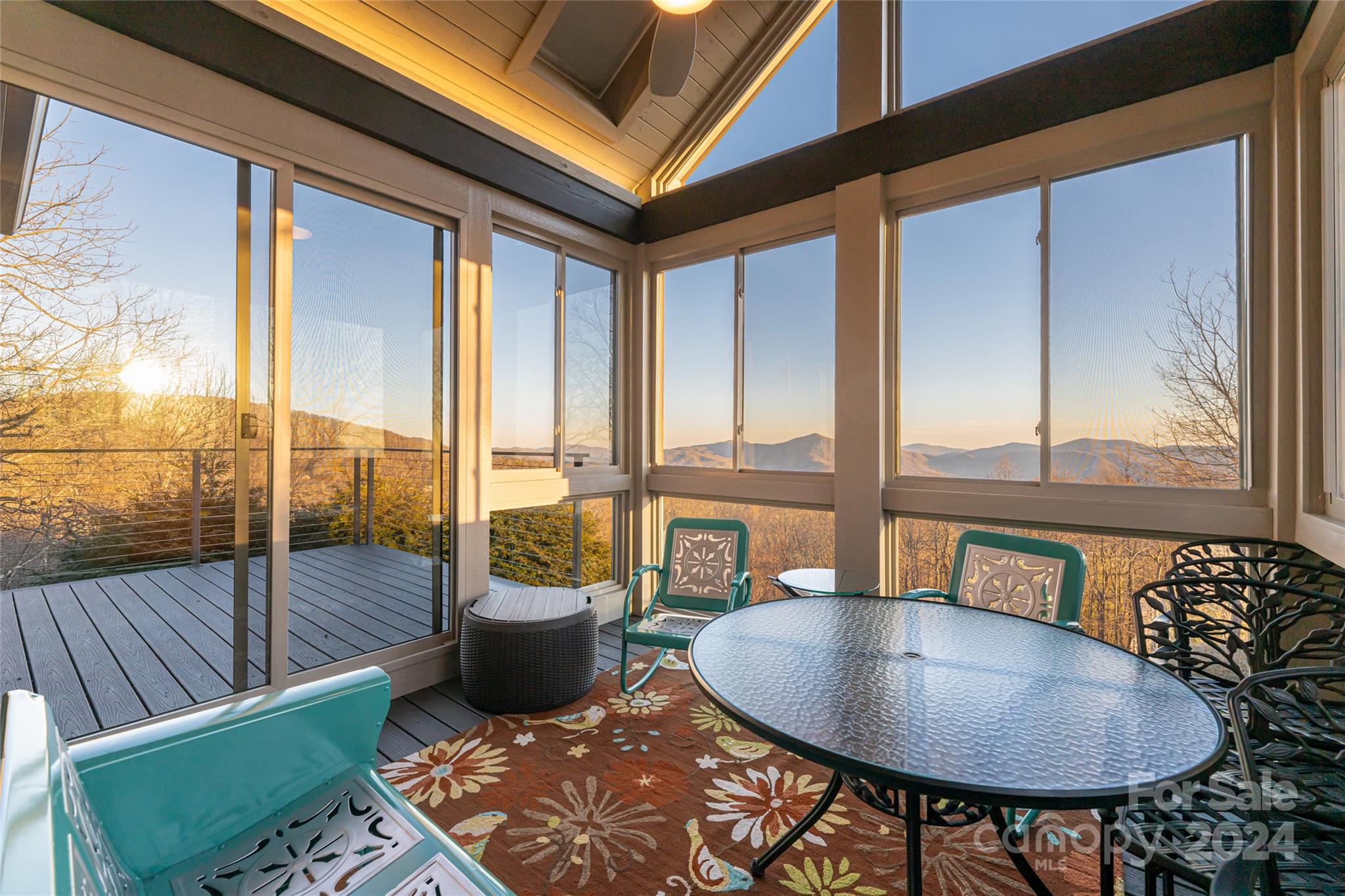 Fairview Forest - Residential