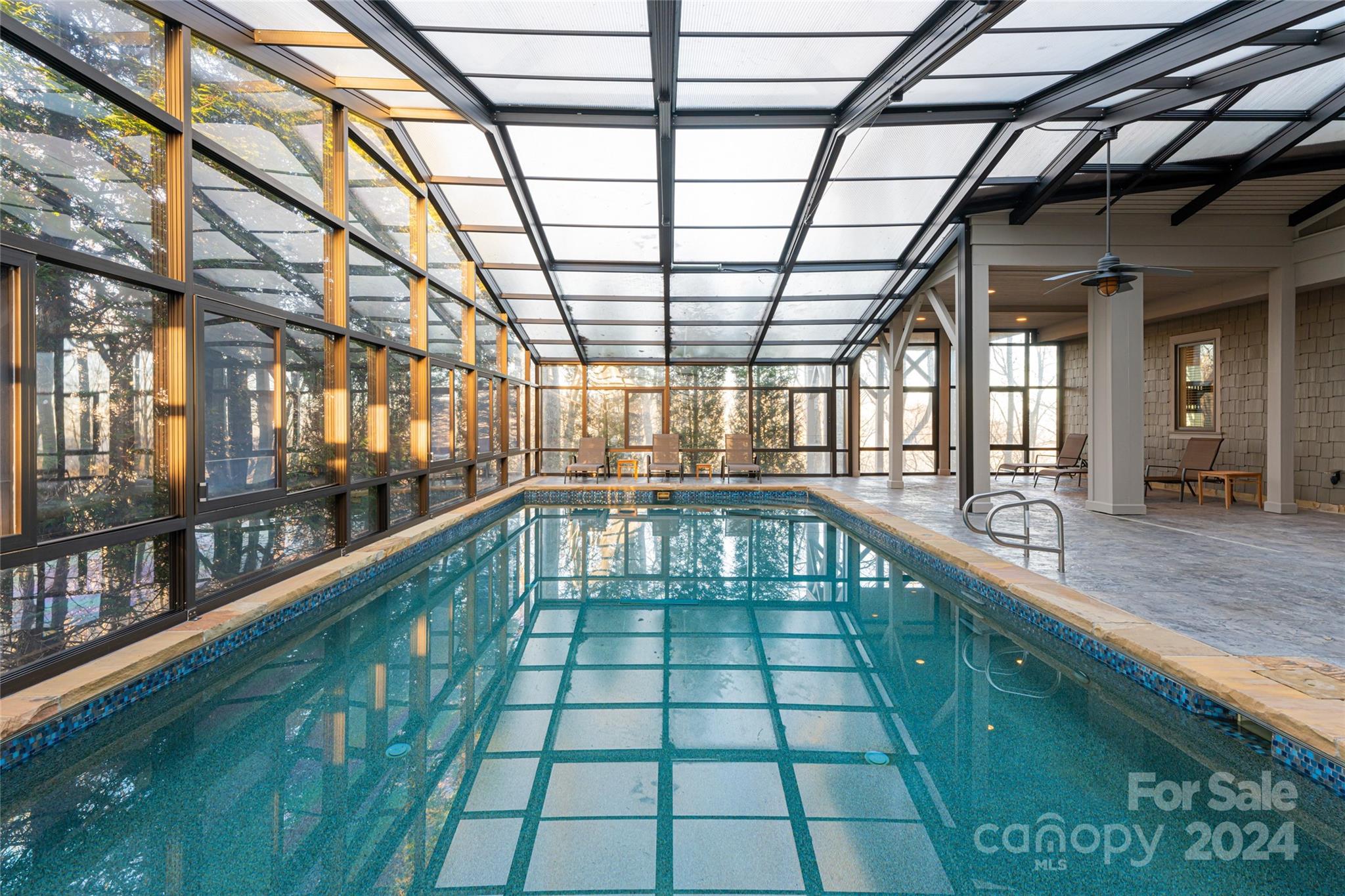 Fairview Forest - Residential