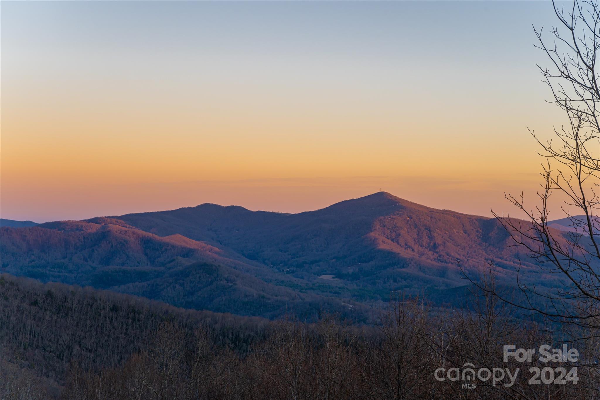 Fairview Forest - Residential