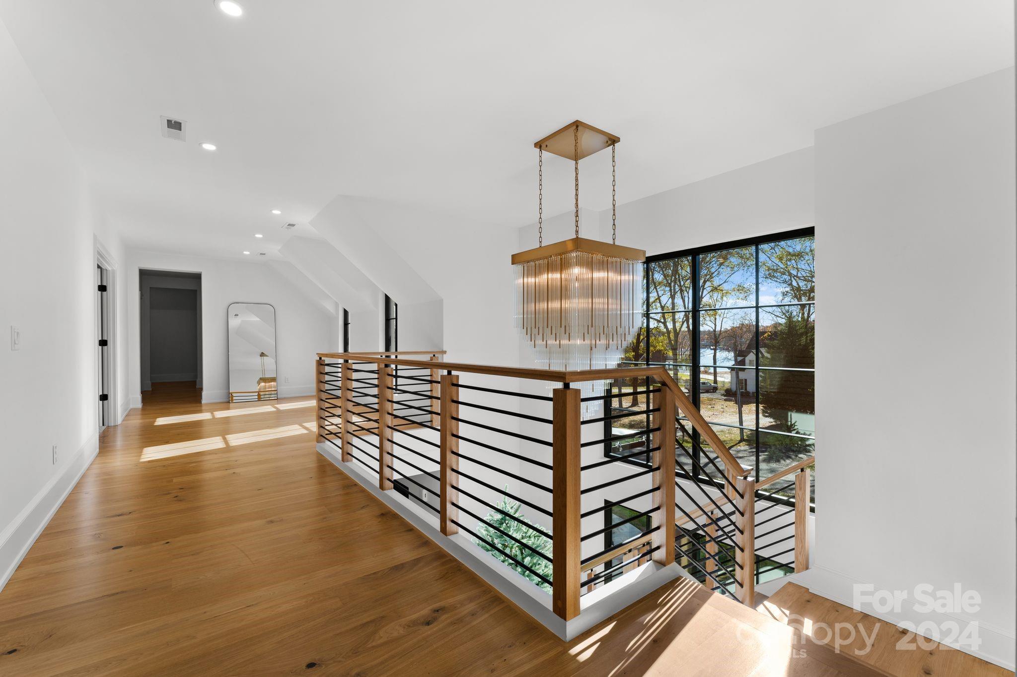 Biscayne Park - Residential