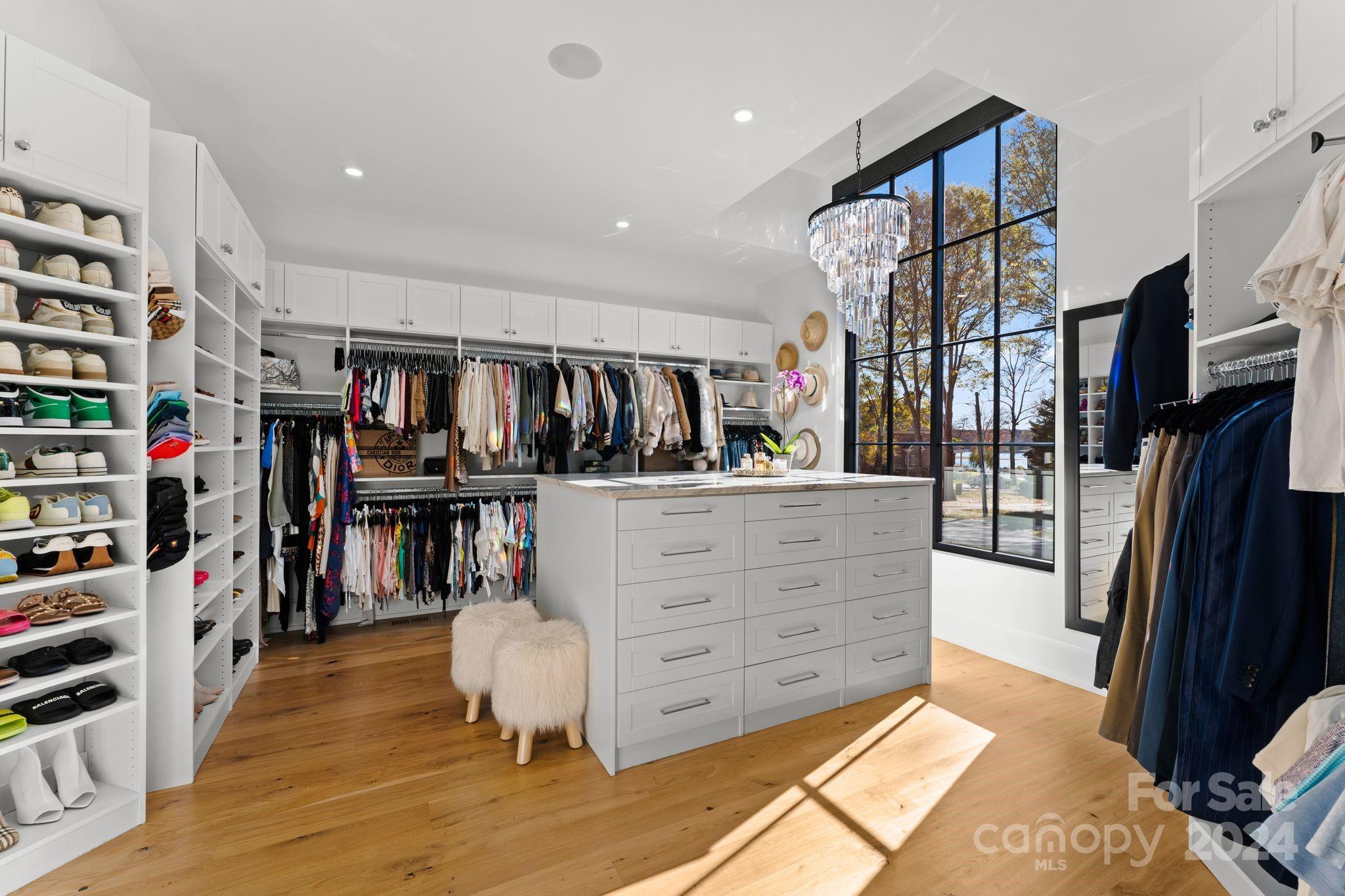 Biscayne Park - Residential