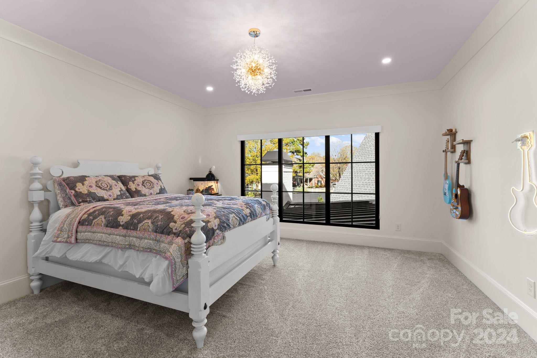 Biscayne Park - Residential