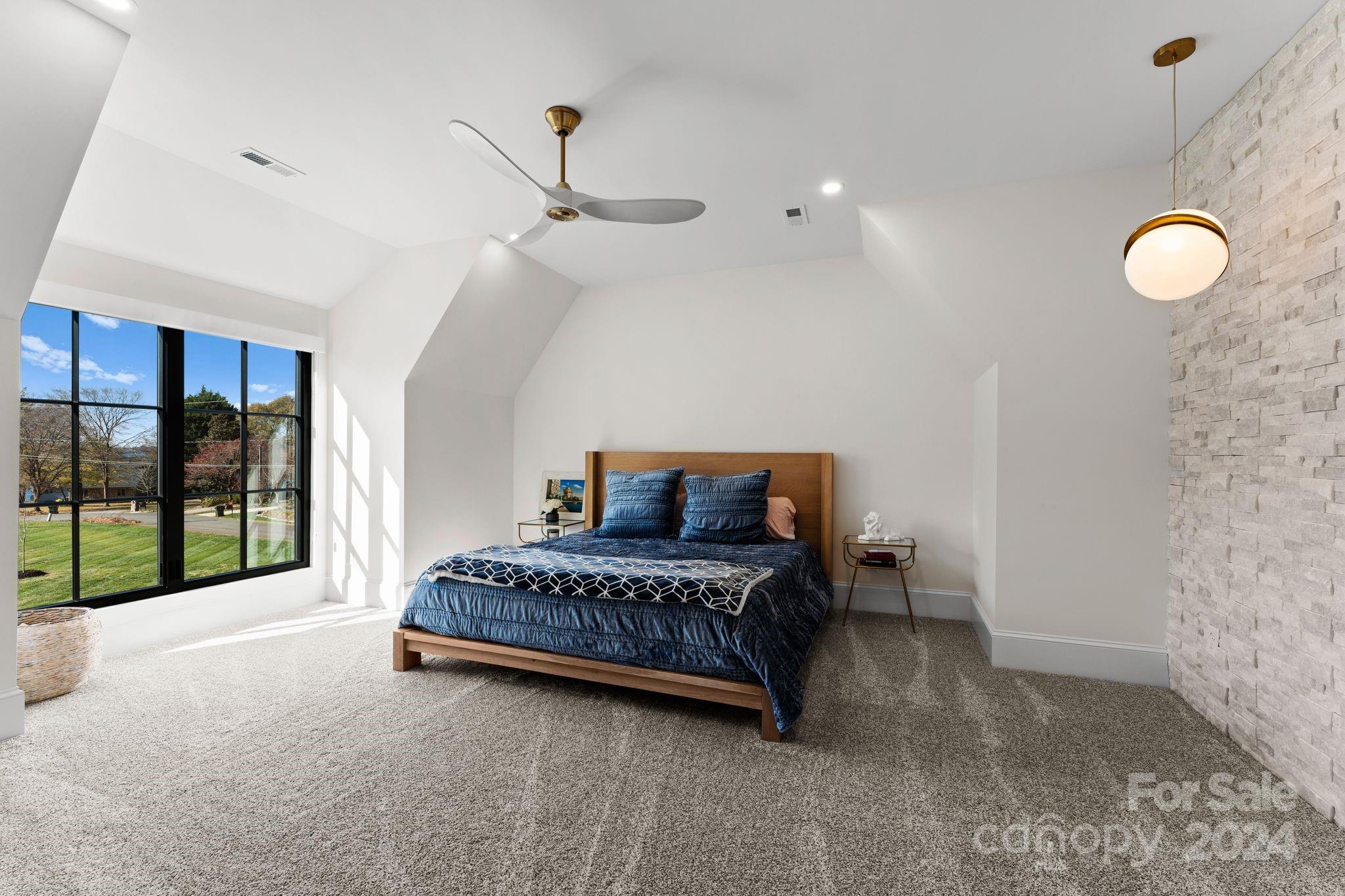 Biscayne Park - Residential